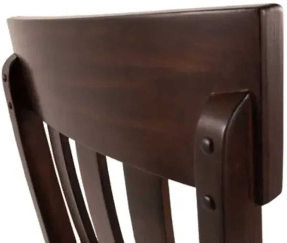 Haddigan Dining Chair