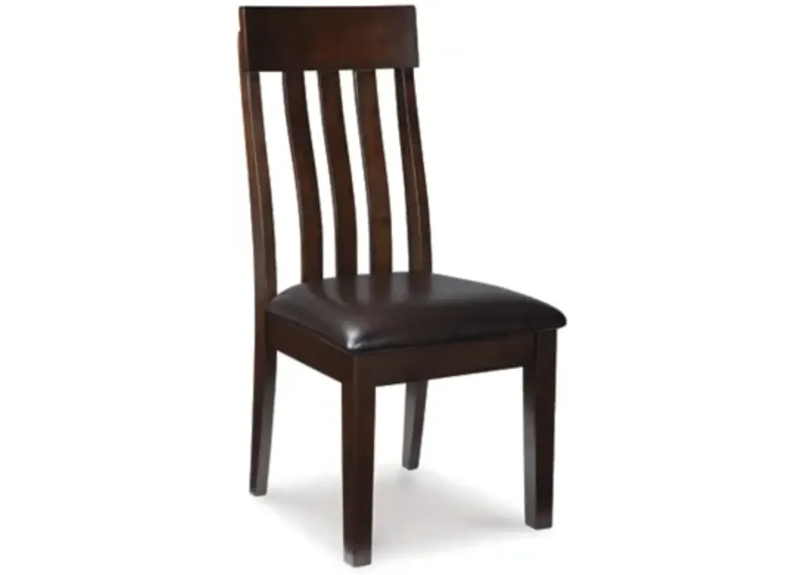 Haddigan Dining Chair