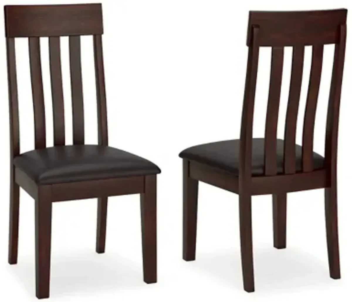 Haddigan Dining Chair