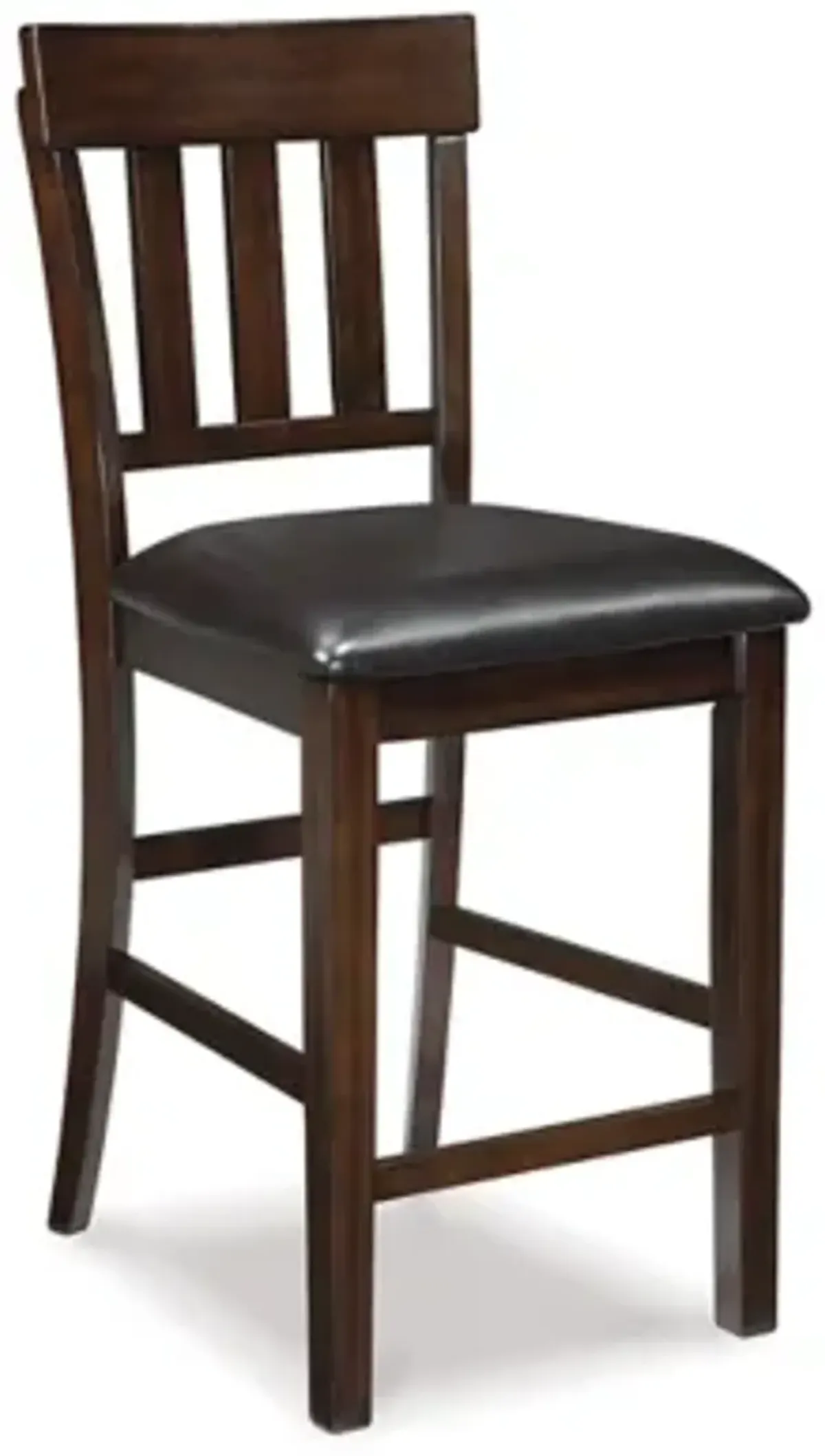 Haddigan Counter Height Bar Stool