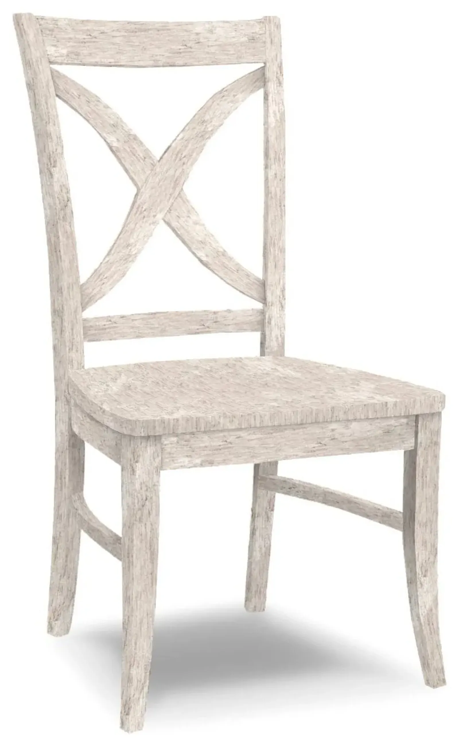 Vineyard Chair