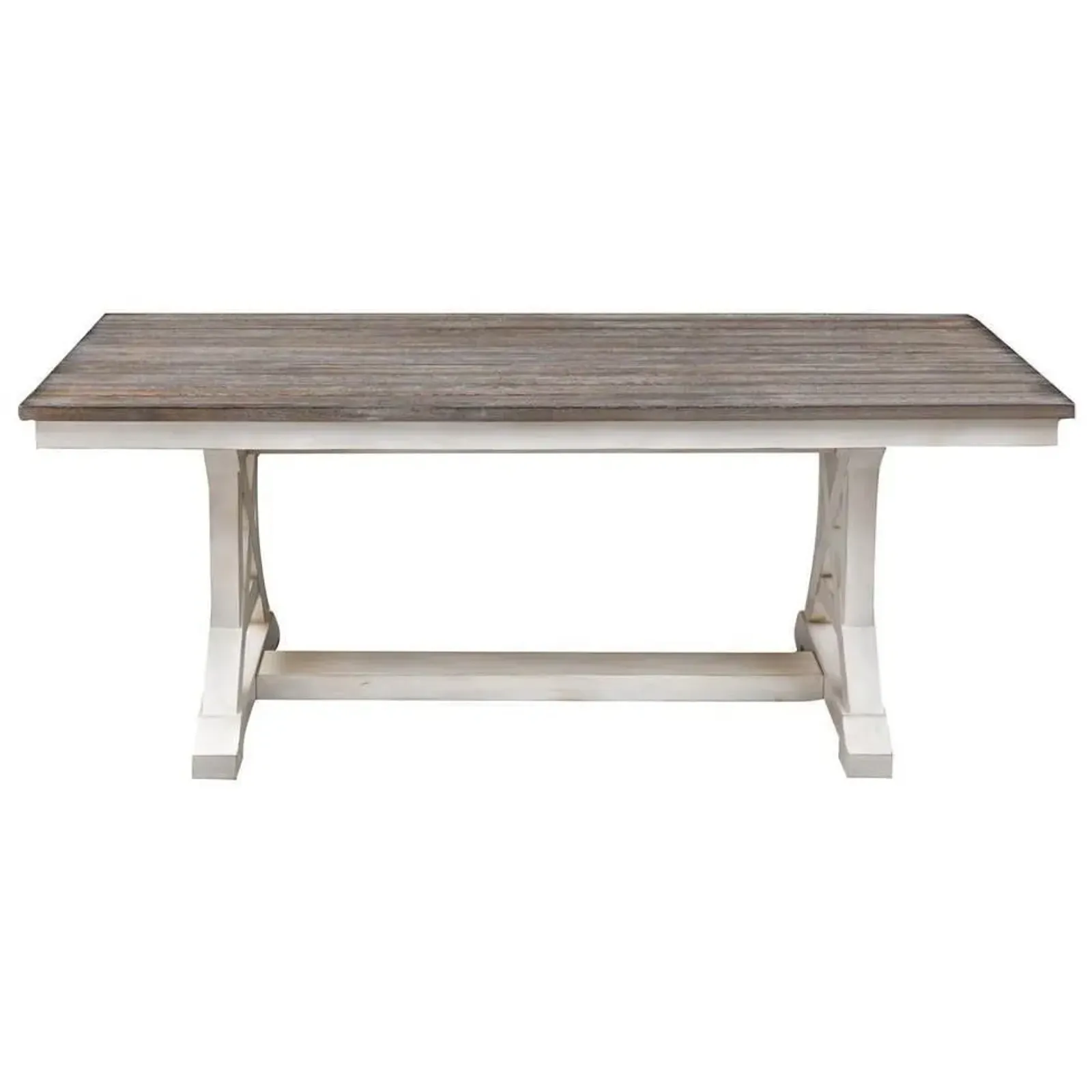 Farmhouse Dining Table