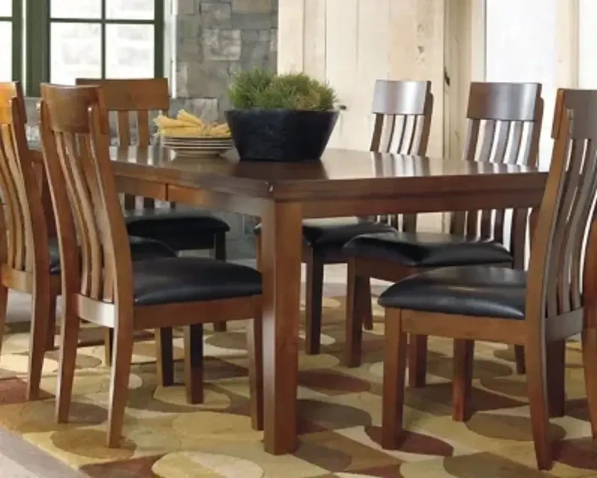 Ralene Dining Extension Table