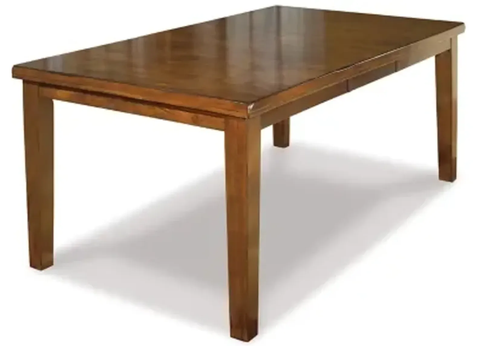 Ralene Dining Extension Table