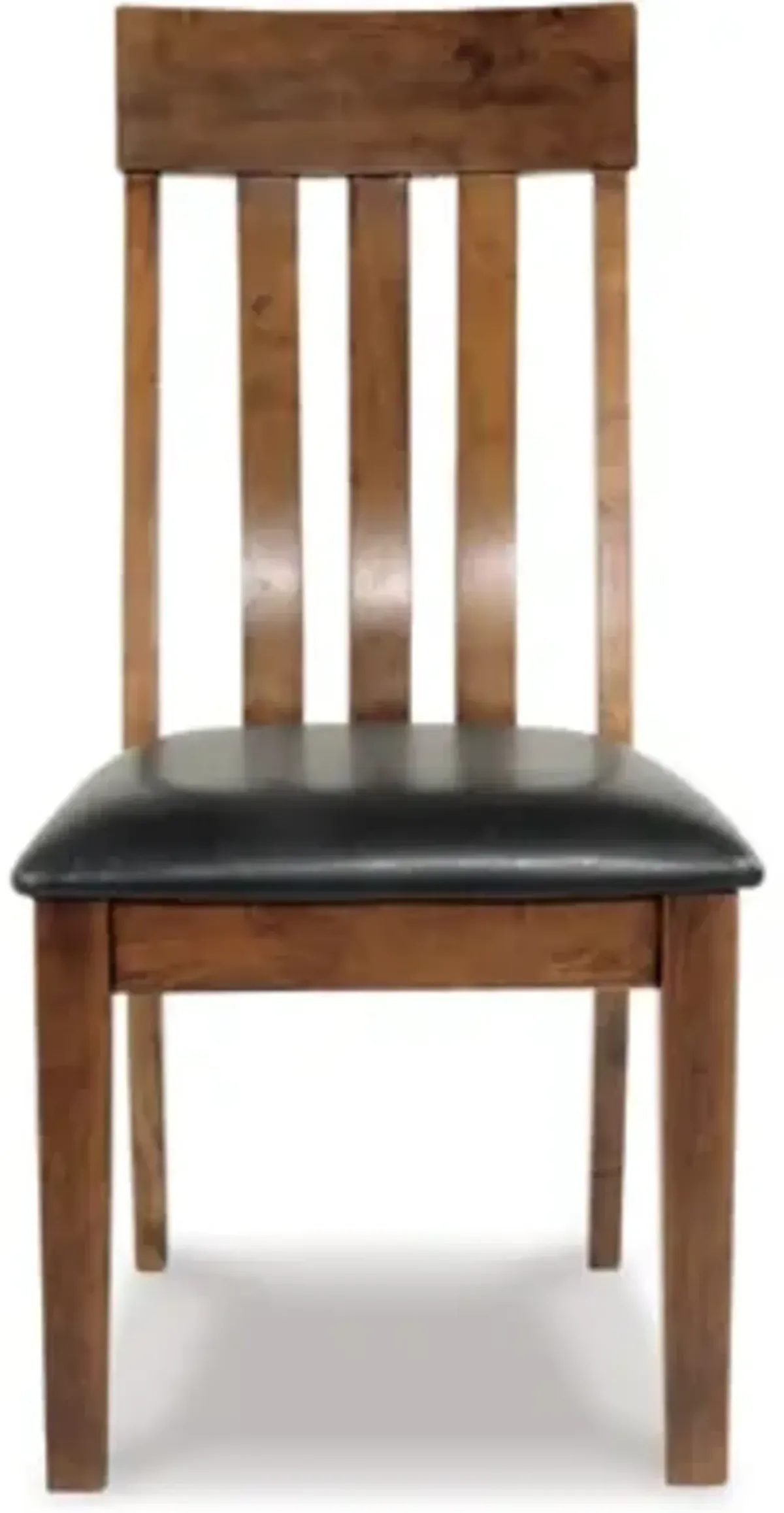 Ralene Dining Chair