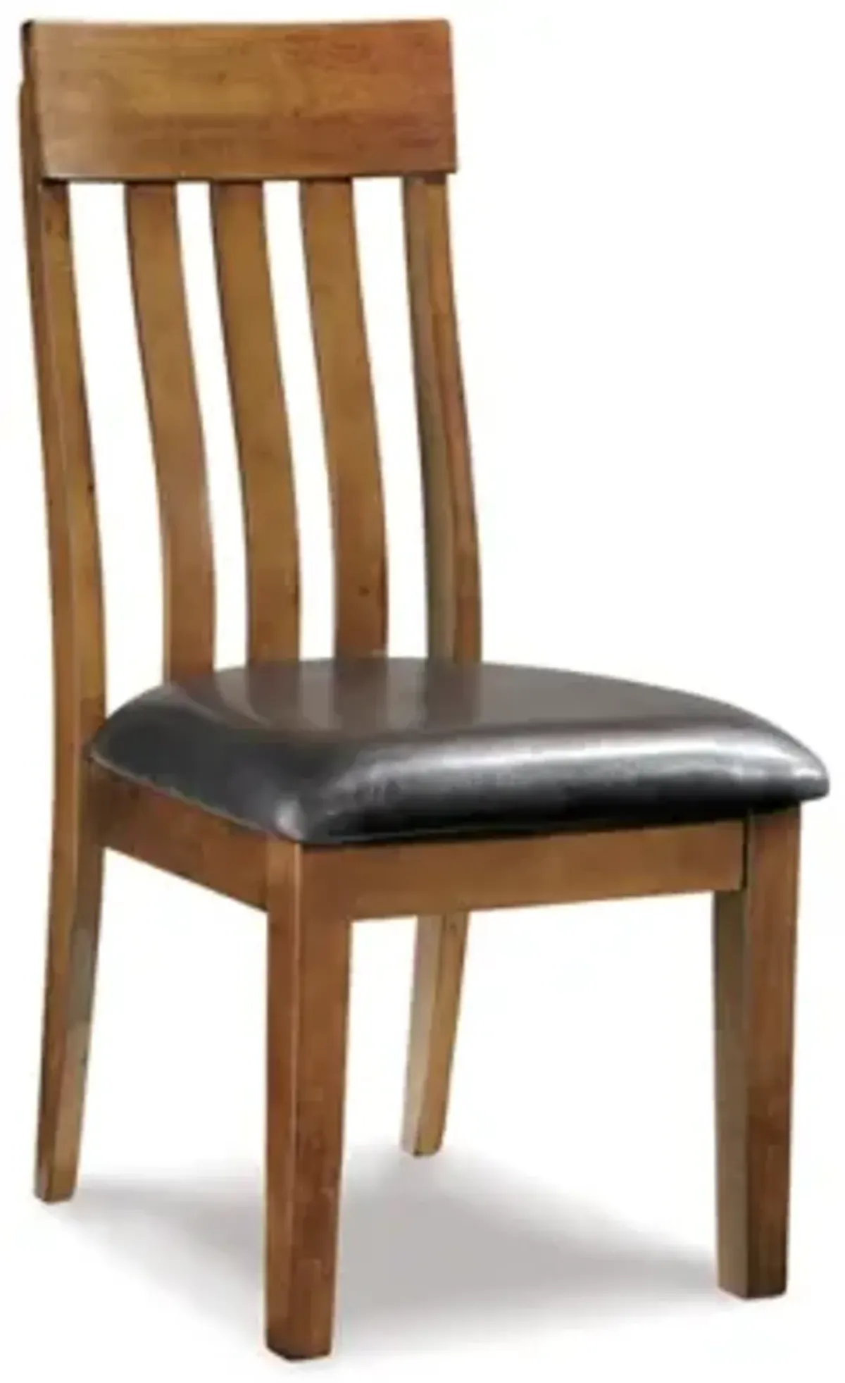 Ralene Dining Chair
