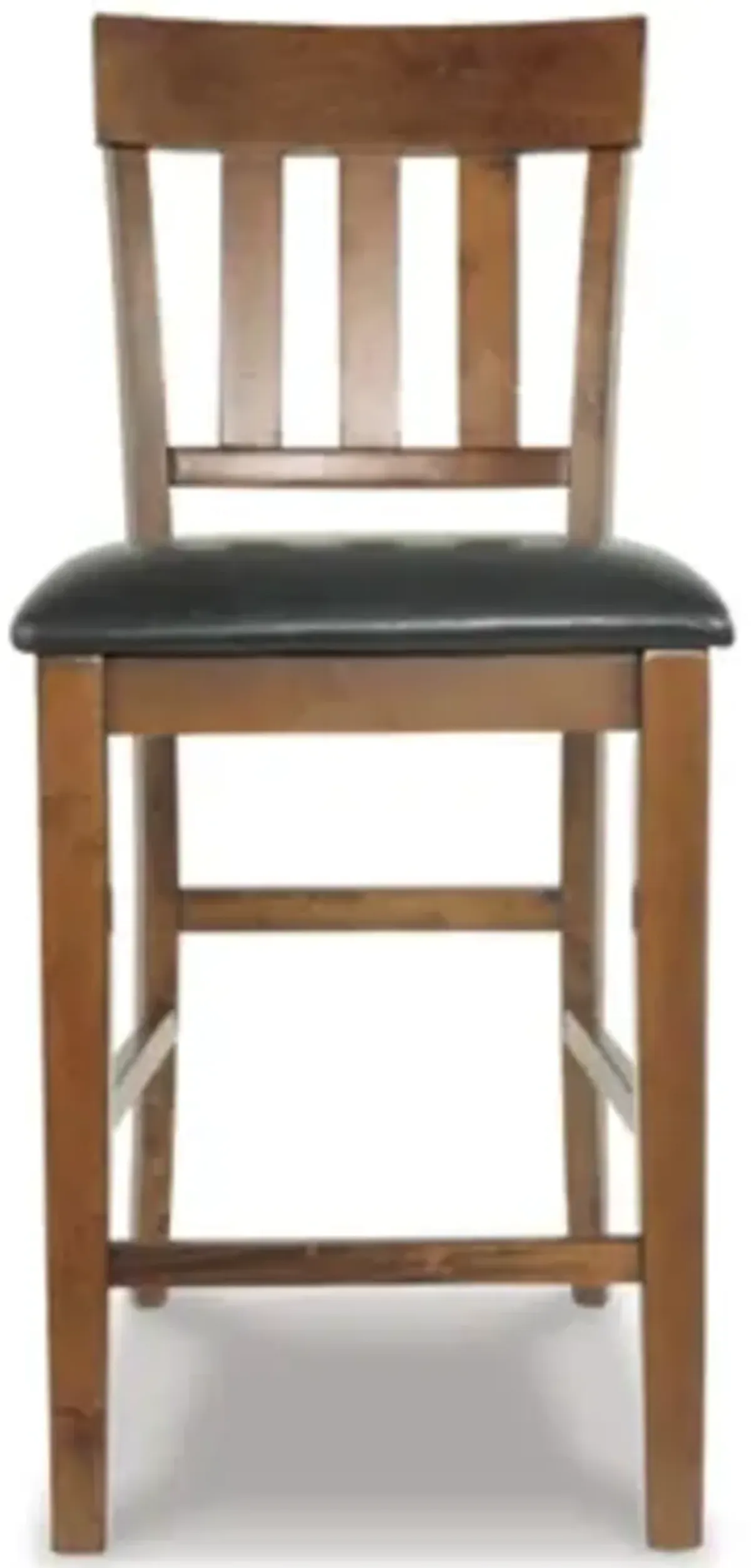 Ralene Counter Height Bar Stool