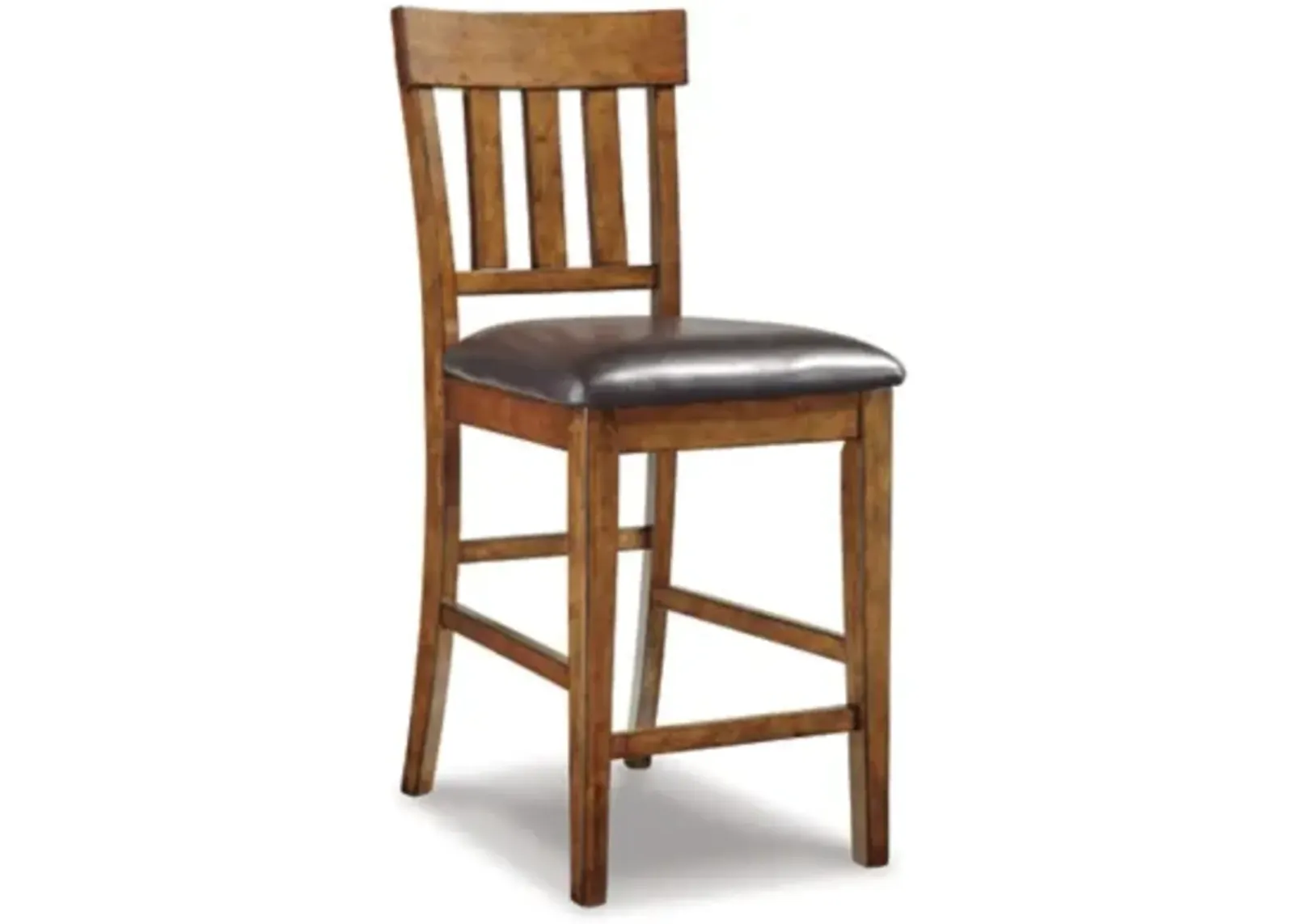 Ralene Counter Height Bar Stool