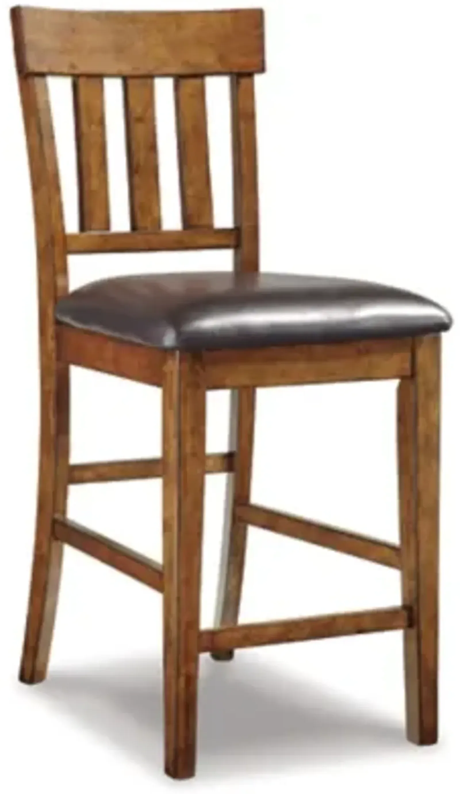 Ralene Counter Height Bar Stool