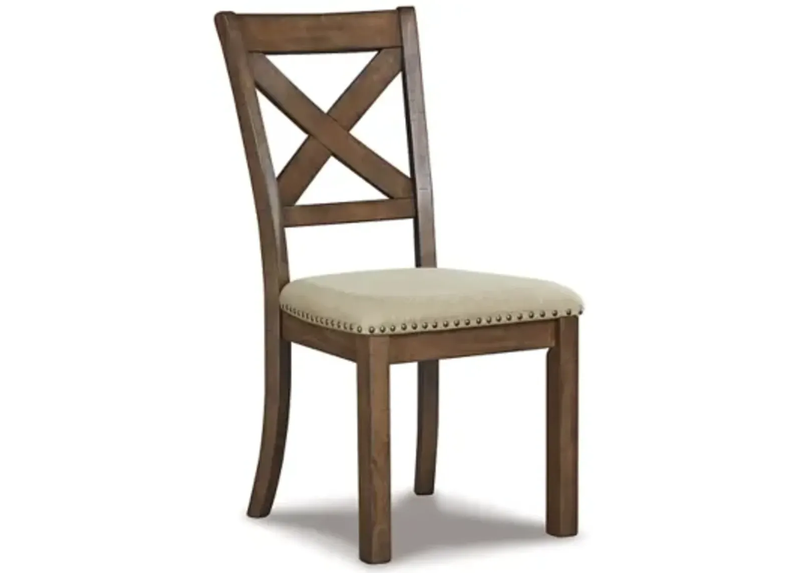 Moriville Dining Chair