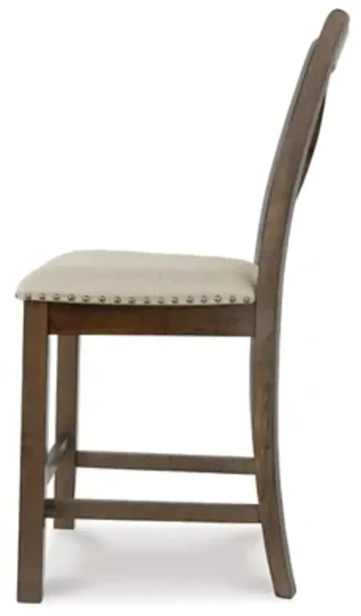 Moriville Counter Height Bar Stool