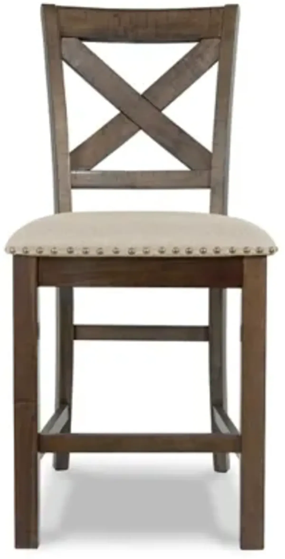 Moriville Counter Height Bar Stool