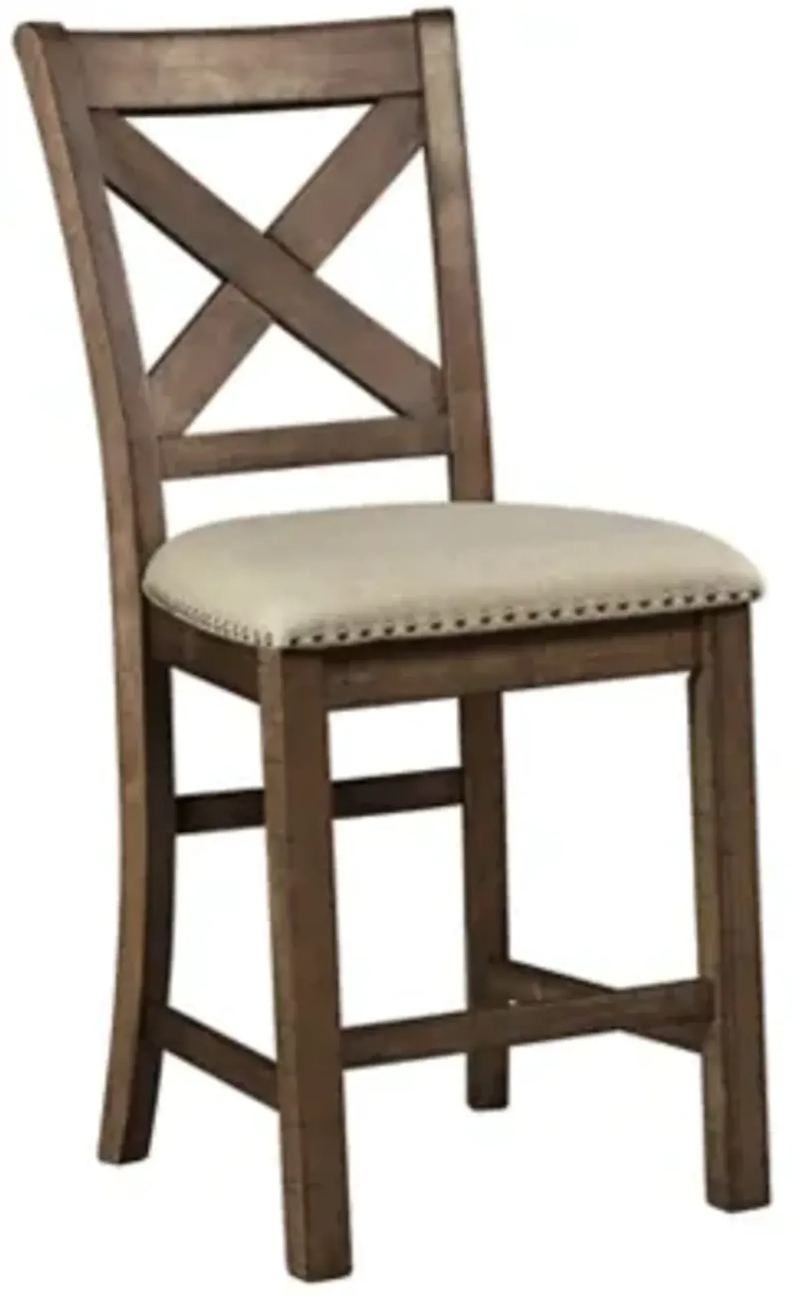 Moriville Counter Height Bar Stool