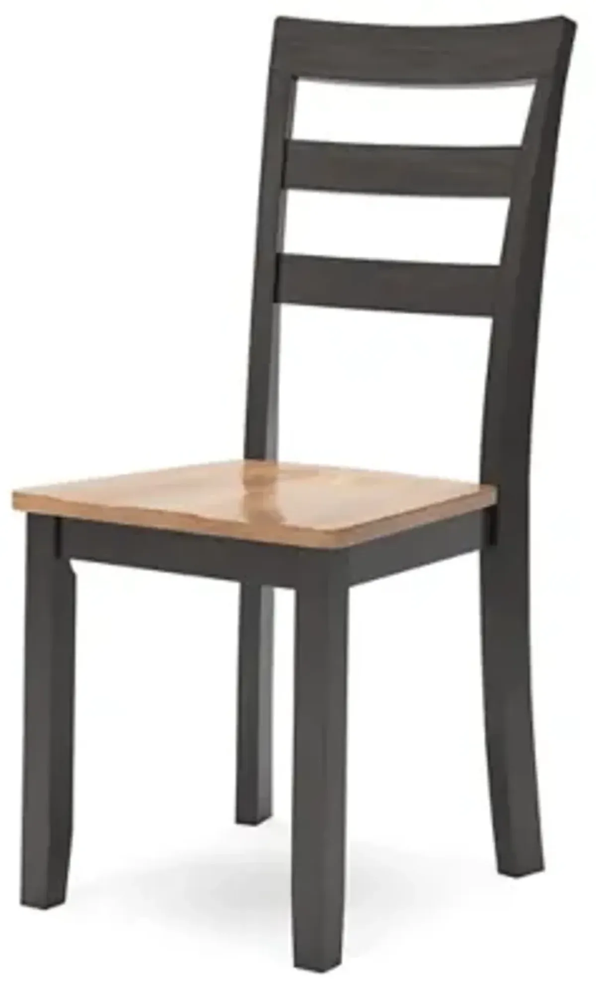 Gesthaven Dining Chair