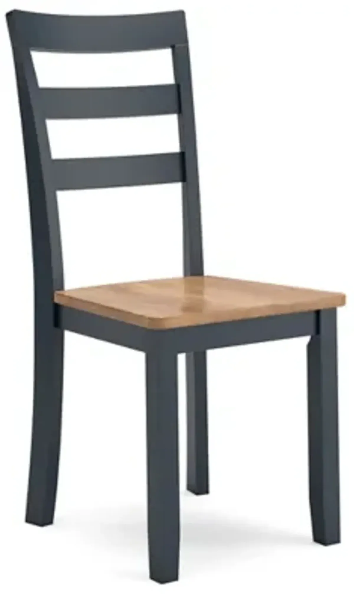 Gesthaven Dining Chair