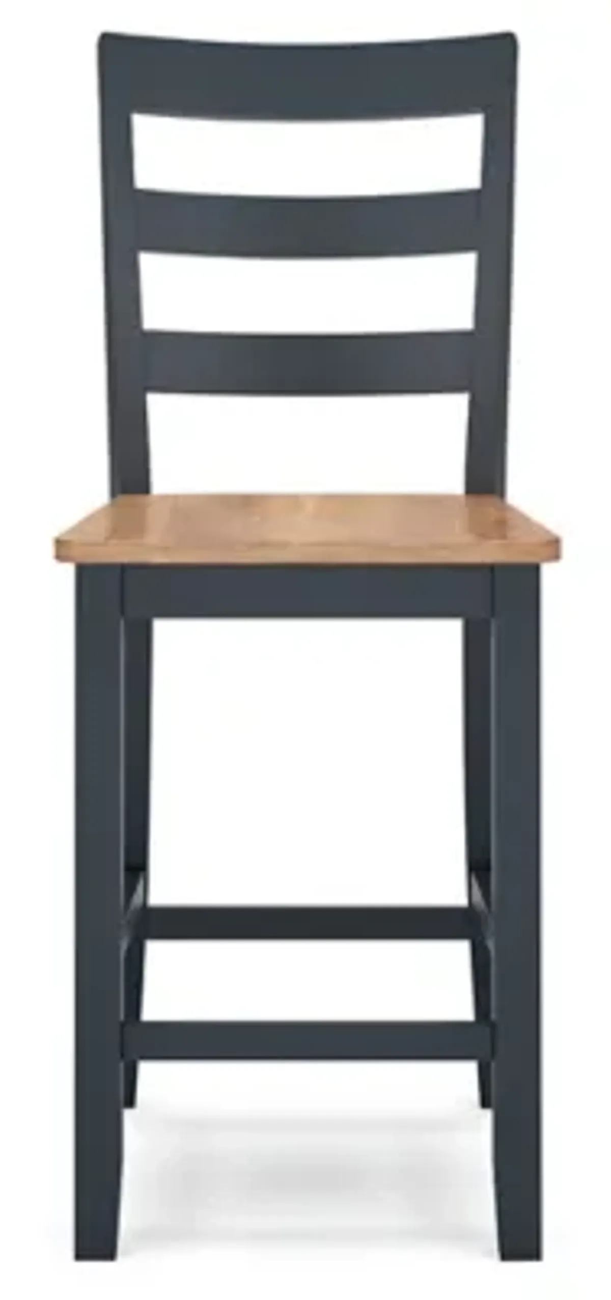 Gesthaven Counter Height Barstool