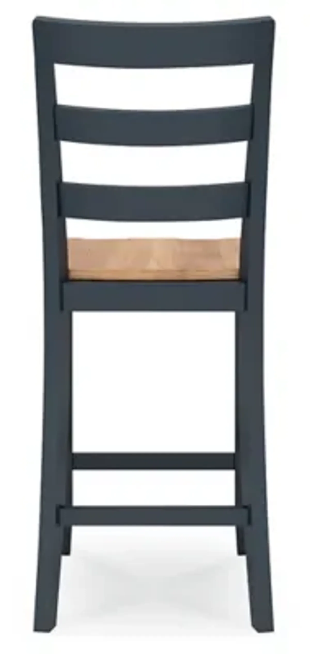 Gesthaven Counter Height Barstool