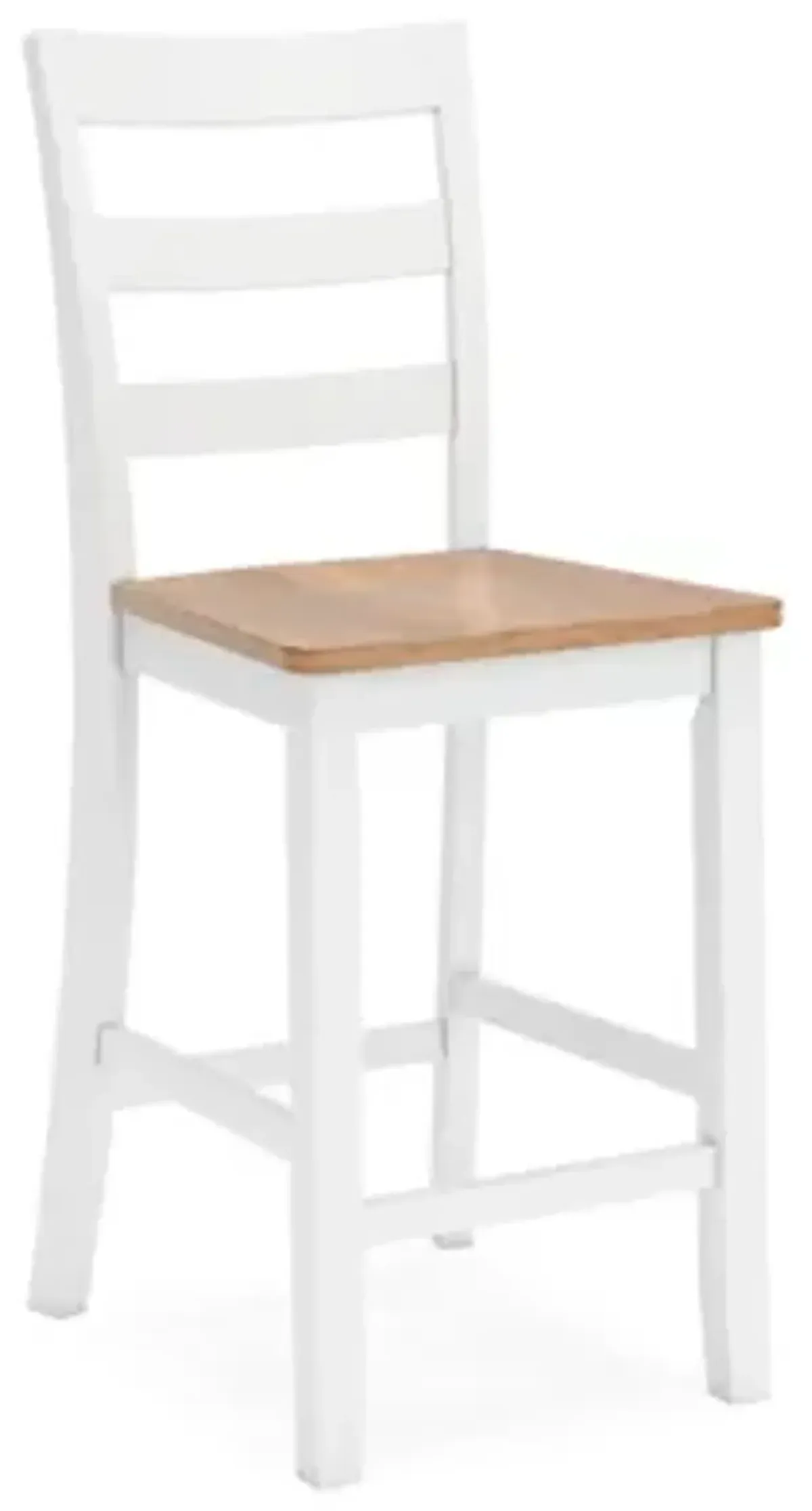 Gesthaven Counter Height Barstool