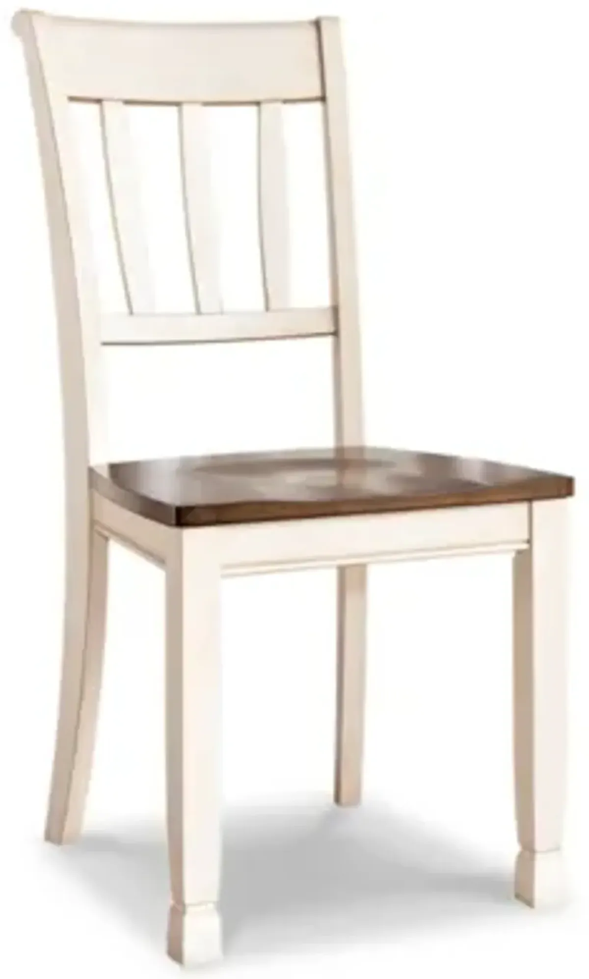 Whitesburg Dining Chair