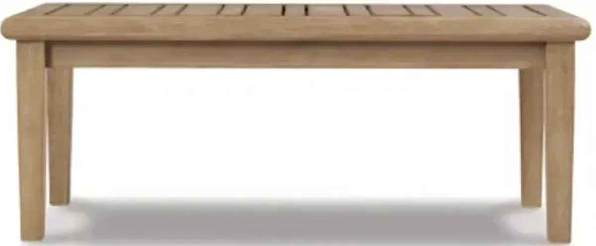 Gerianne Coffee Table