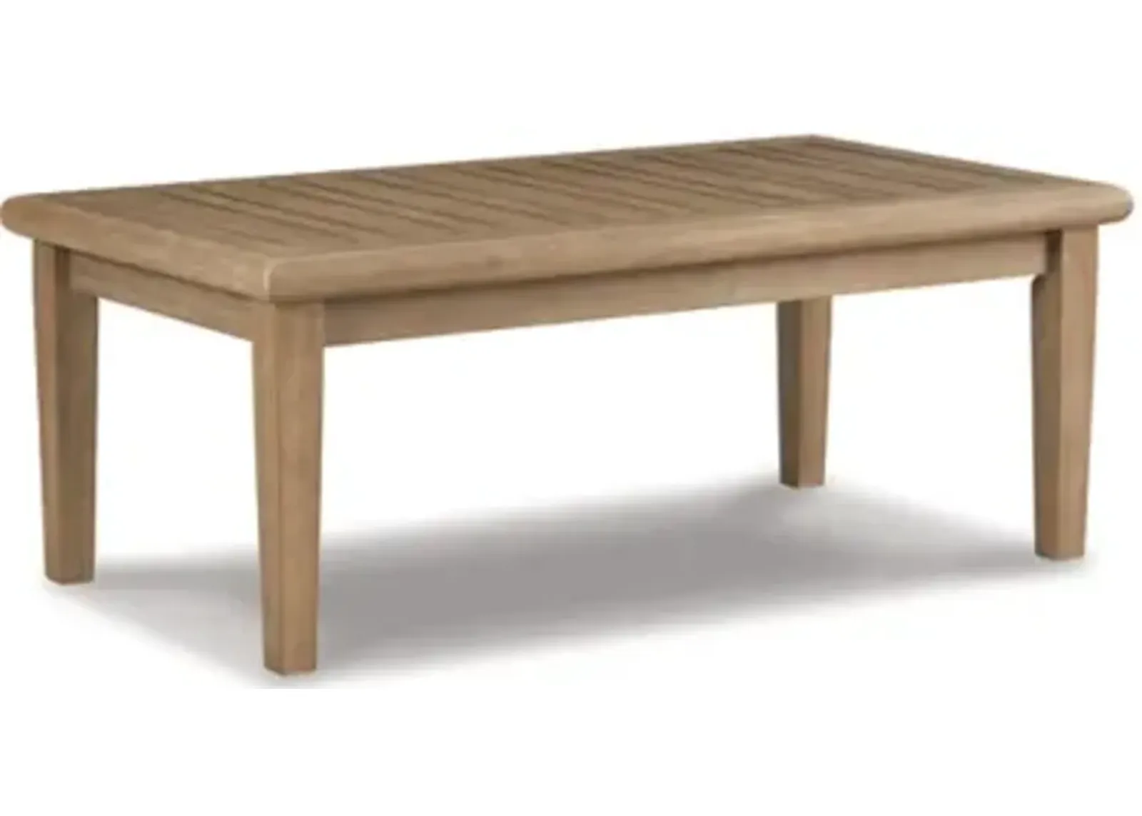 Gerianne Coffee Table