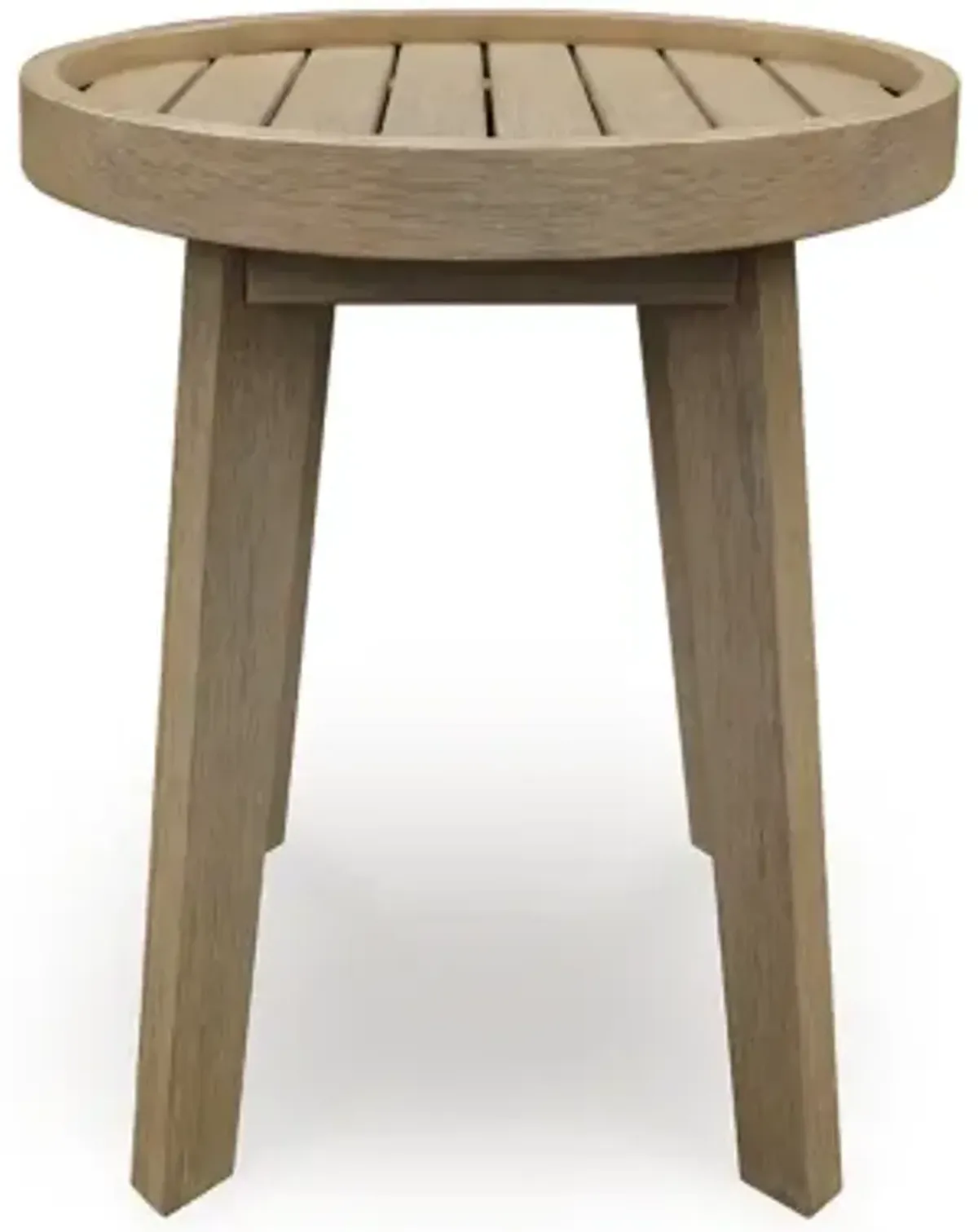 Marina Sun Outdoor End Table