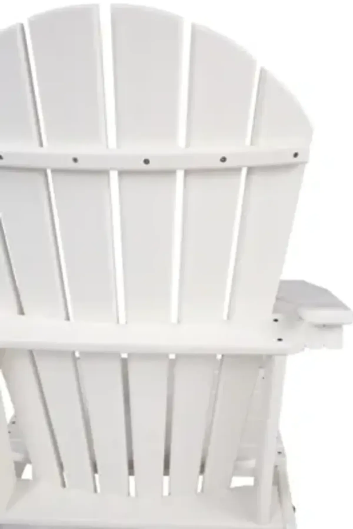 Sundown Treasure Adirondack Chair