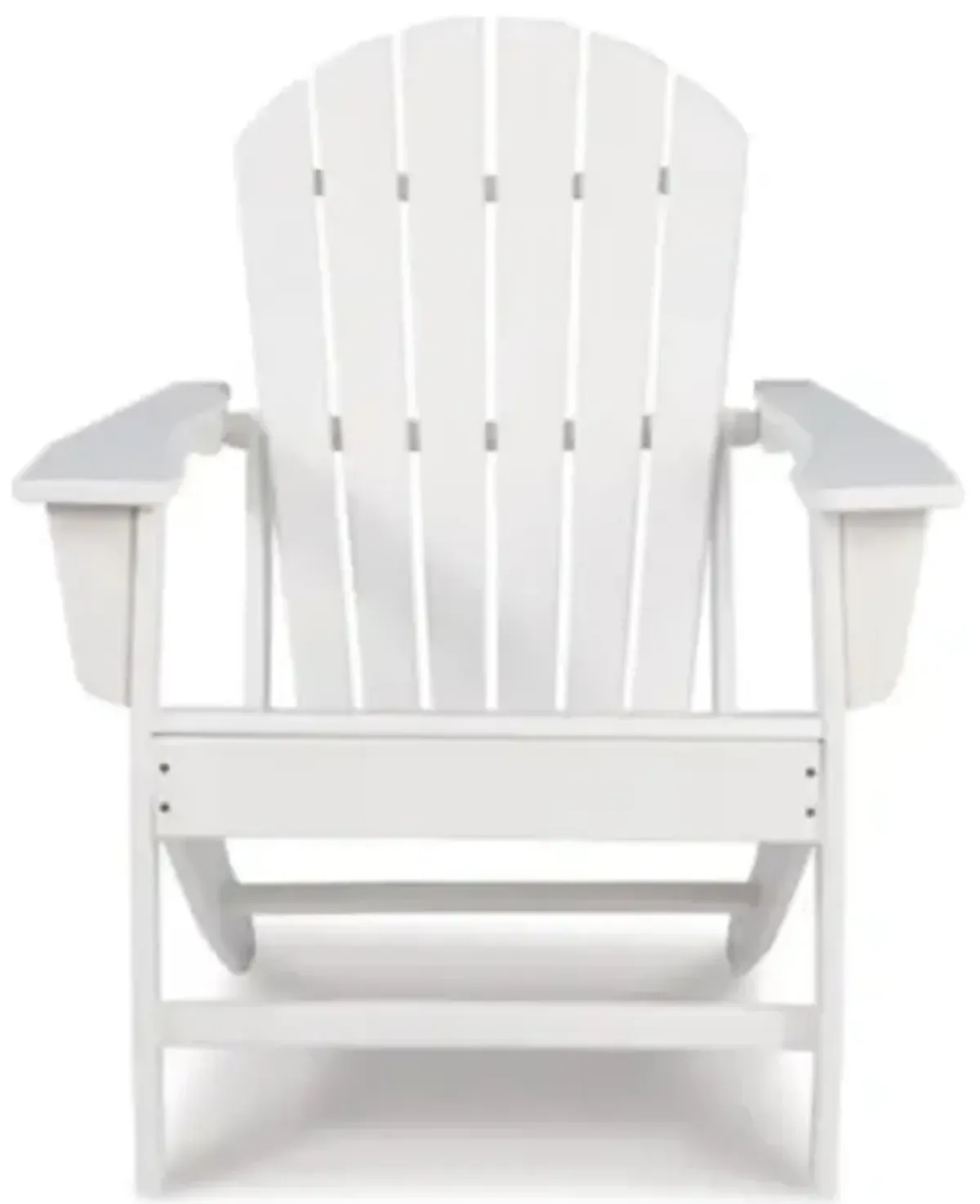 Sundown Treasure Adirondack Chair