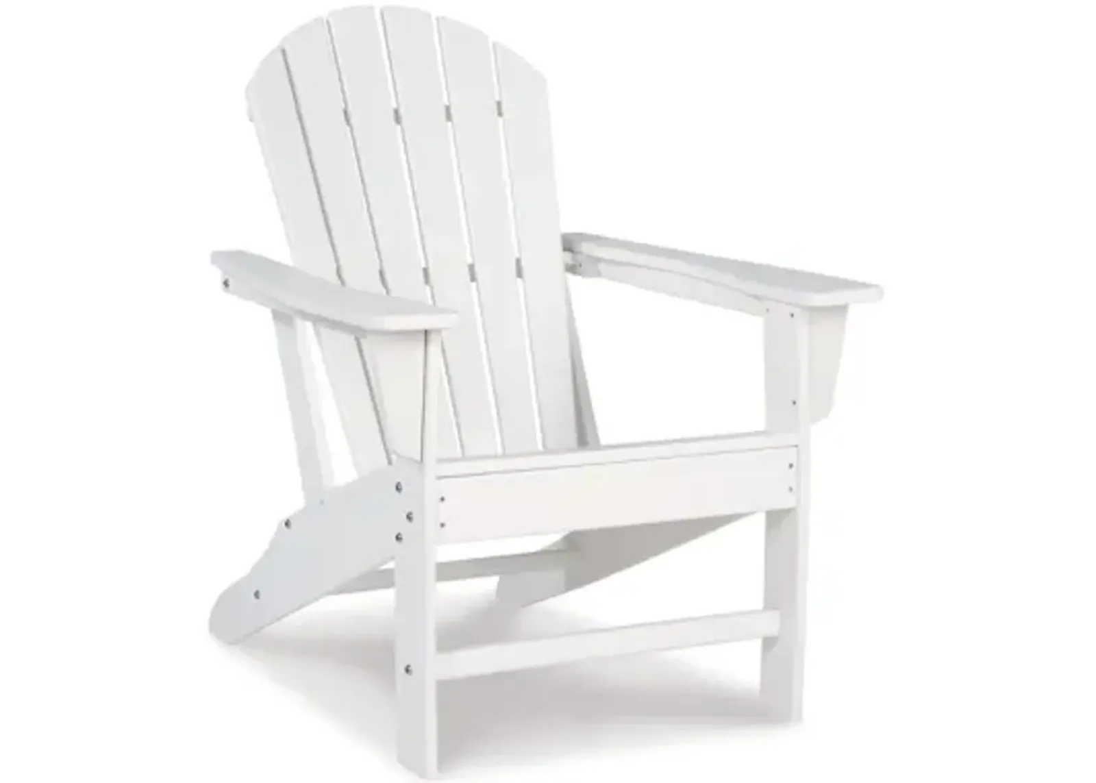 Sundown Treasure Adirondack Chair