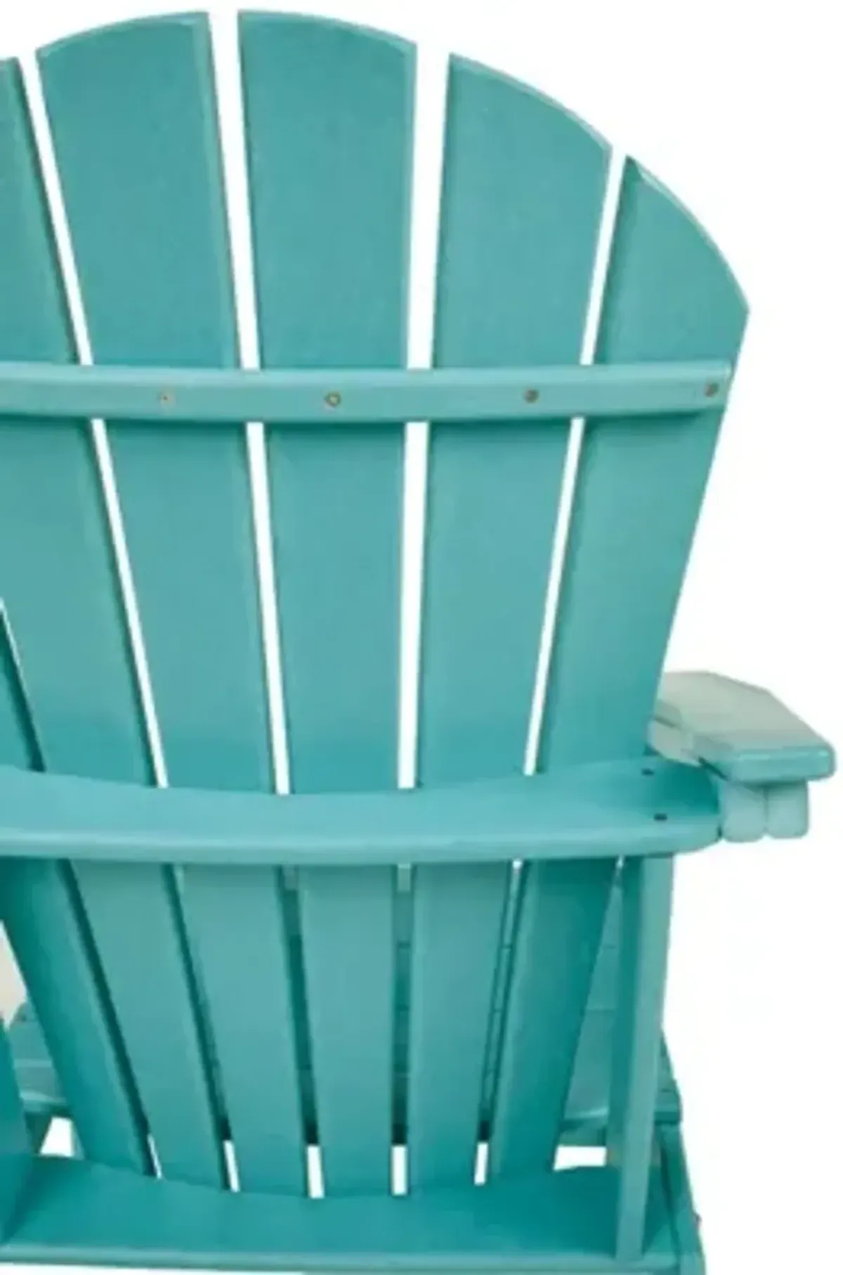 Sundown Treasure Adirondack Chair