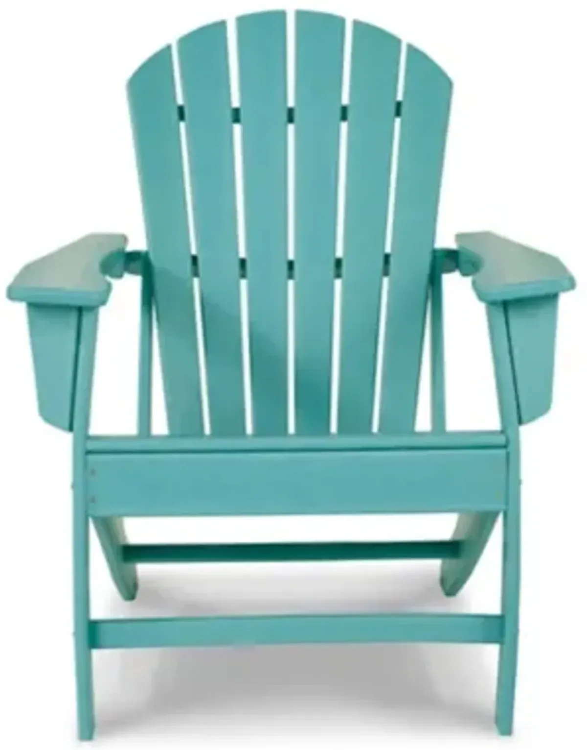 Sundown Treasure Adirondack Chair