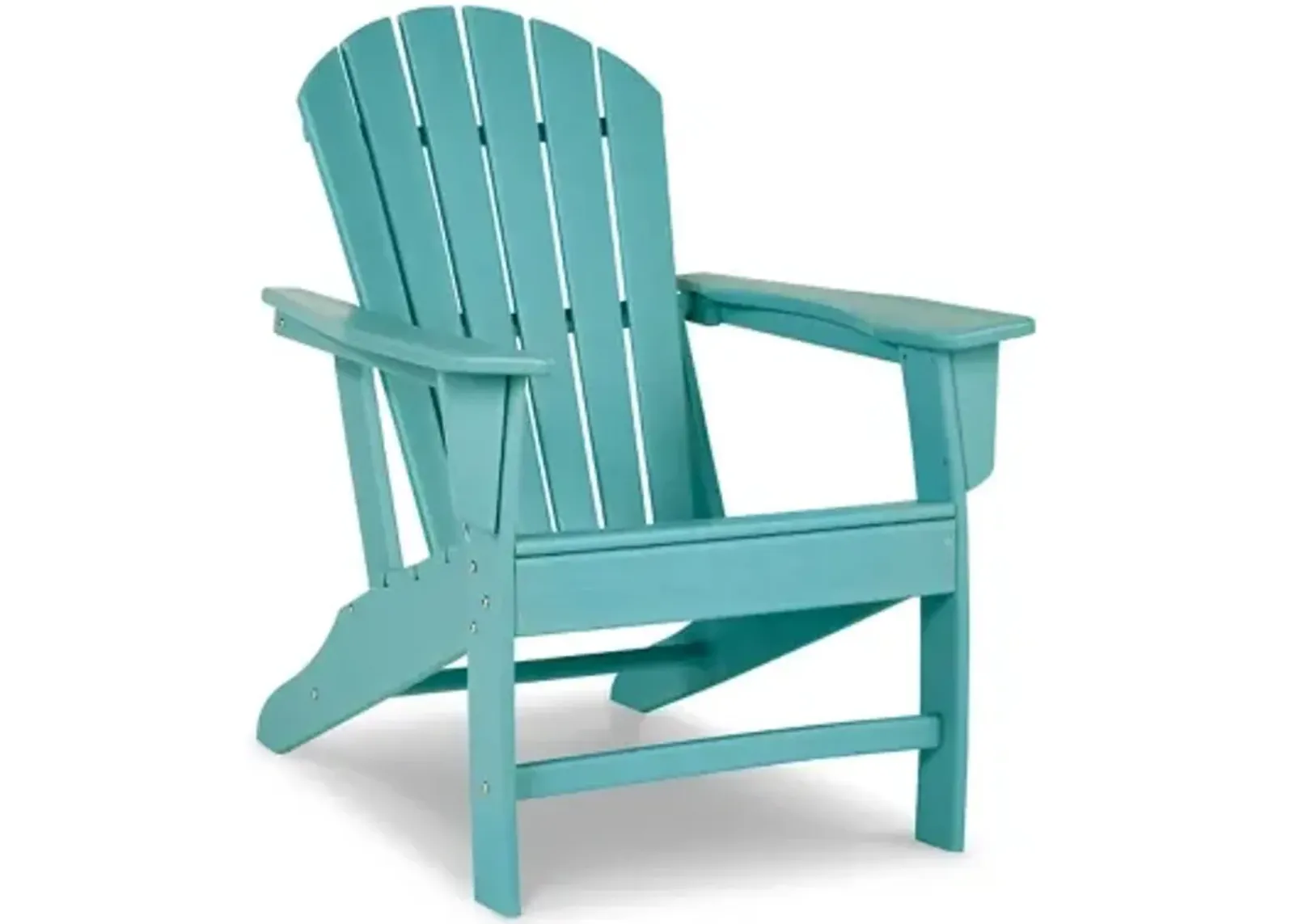 Sundown Treasure Adirondack Chair