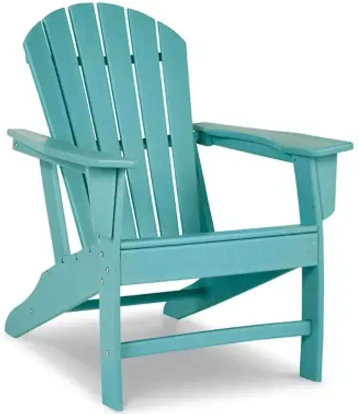 Sundown Treasure Adirondack Chair