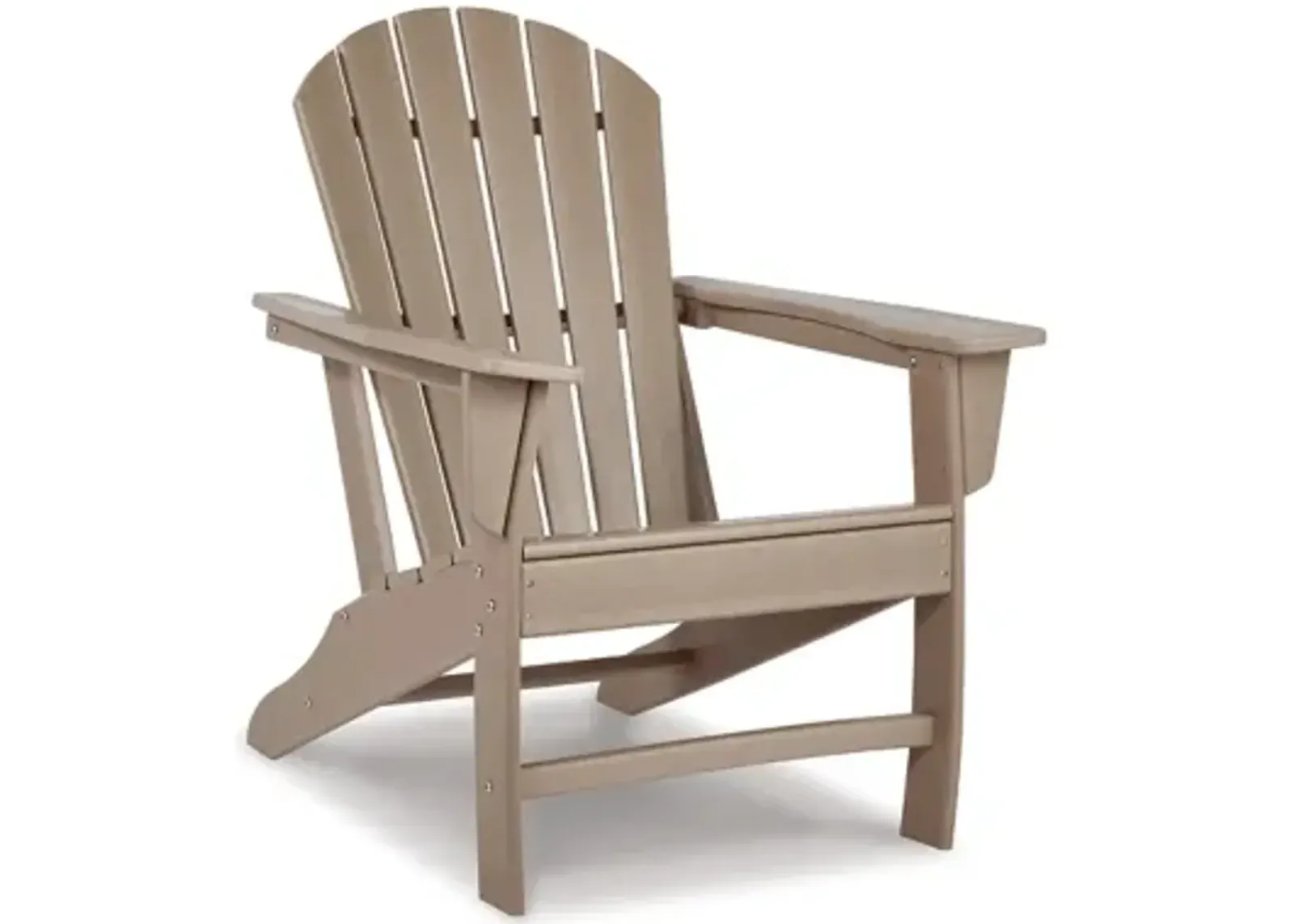 Sundown Treasure Adirondack Chair