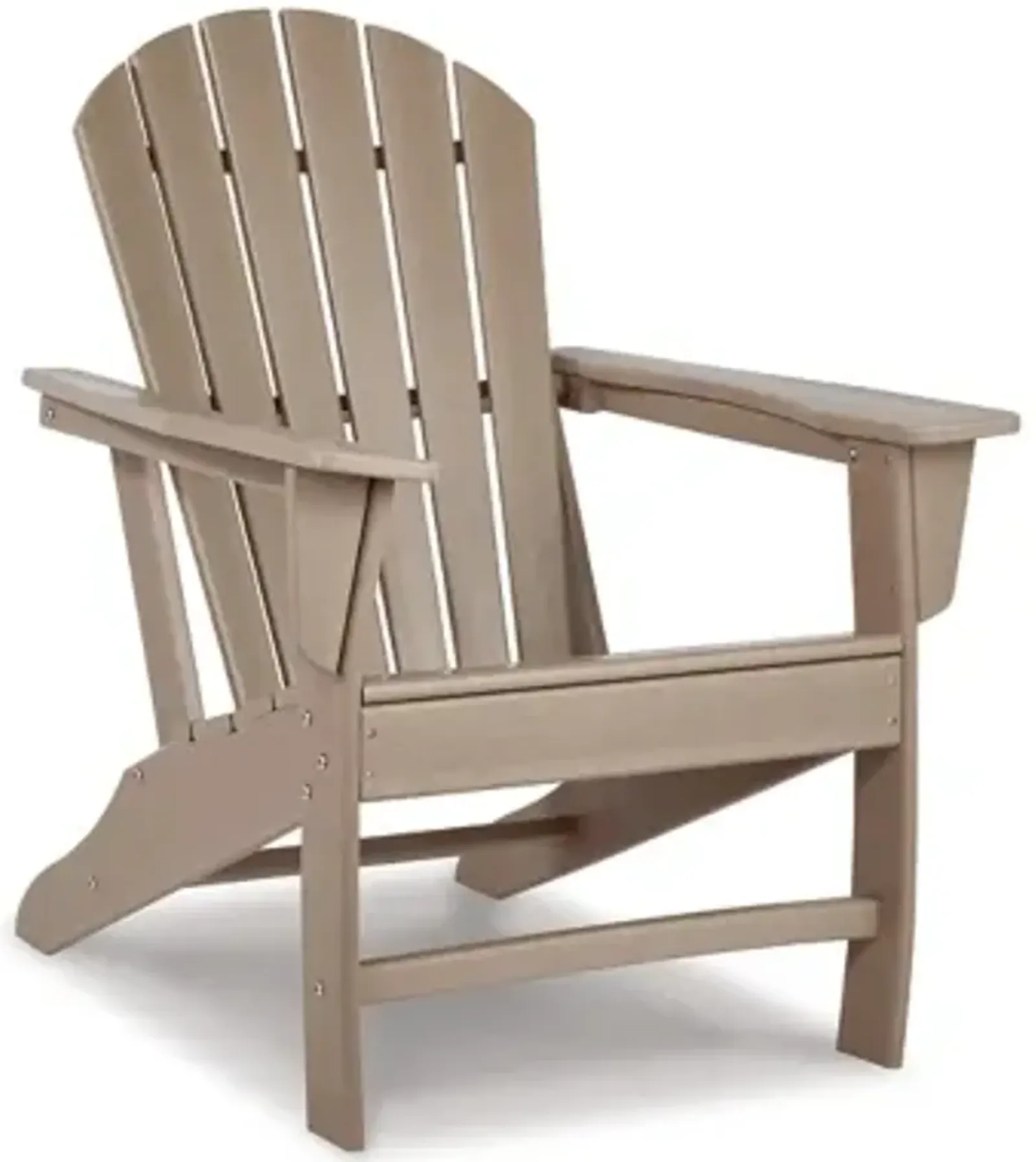 Sundown Treasure Adirondack Chair