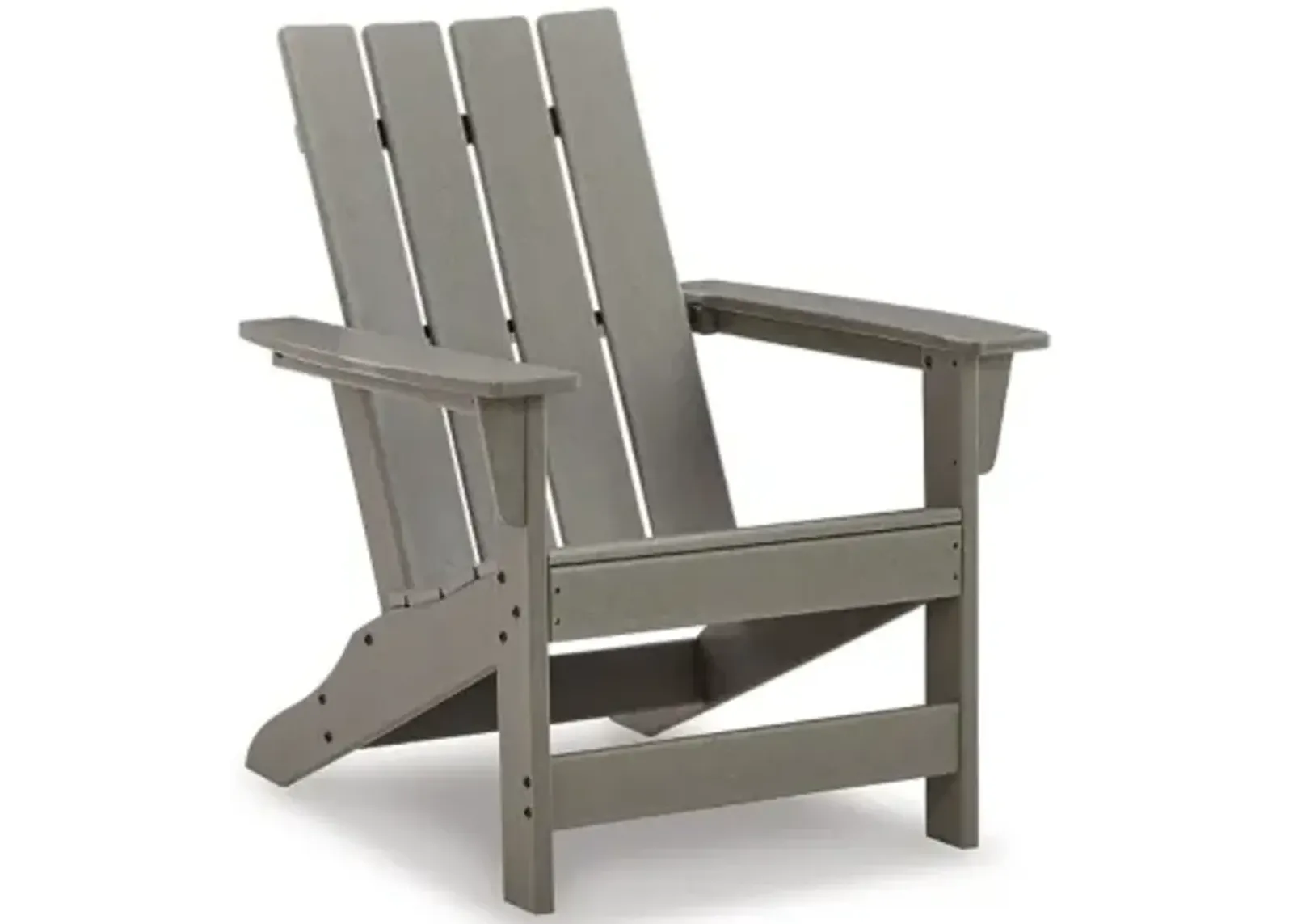 Visola Adirondack Chair