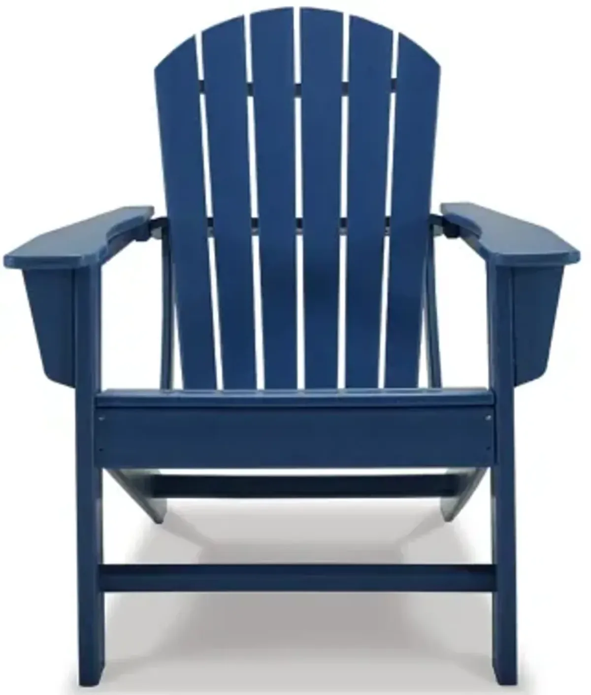 Sundown Treasure Adirondack Chair