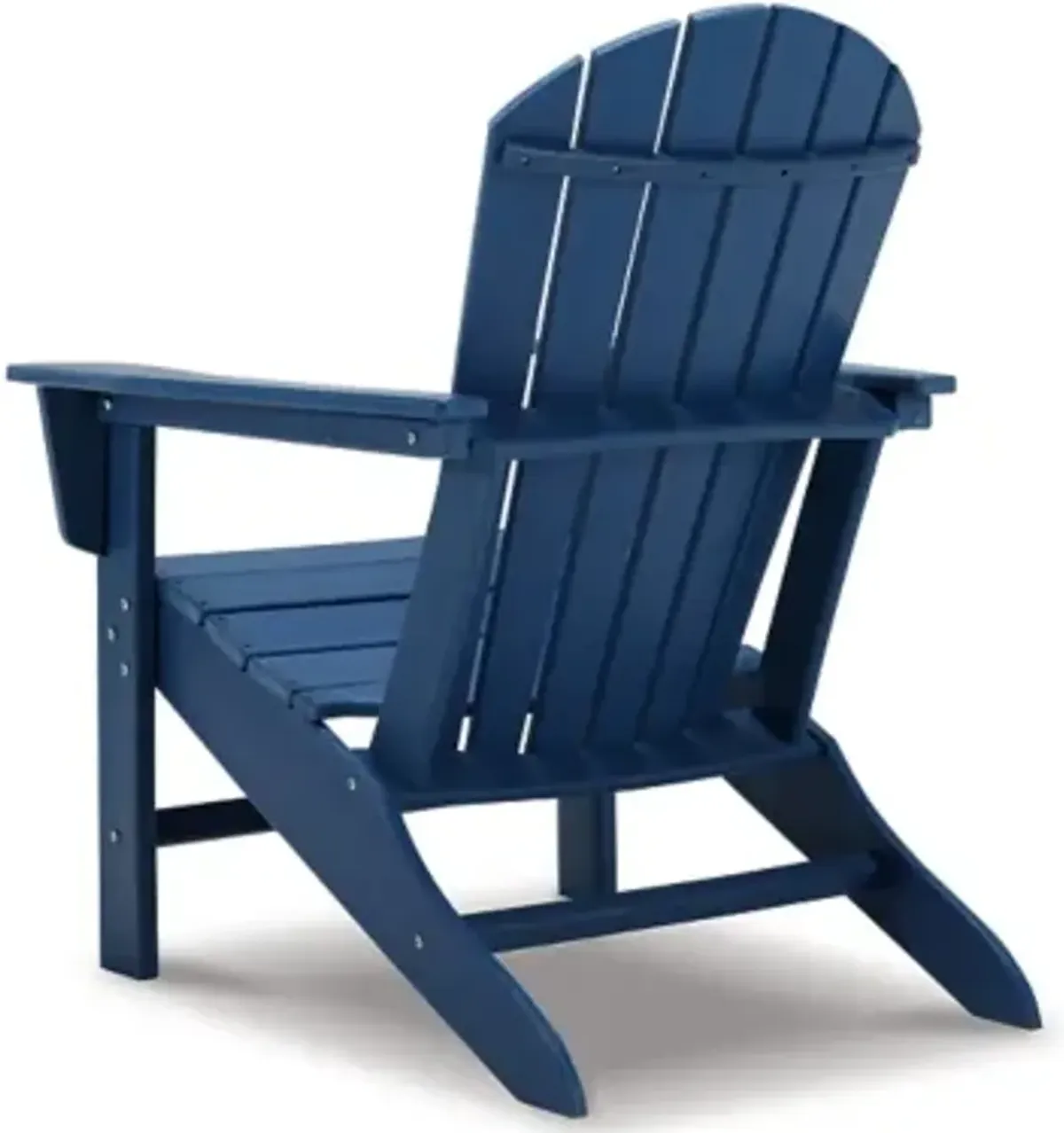 Sundown Treasure Adirondack Chair