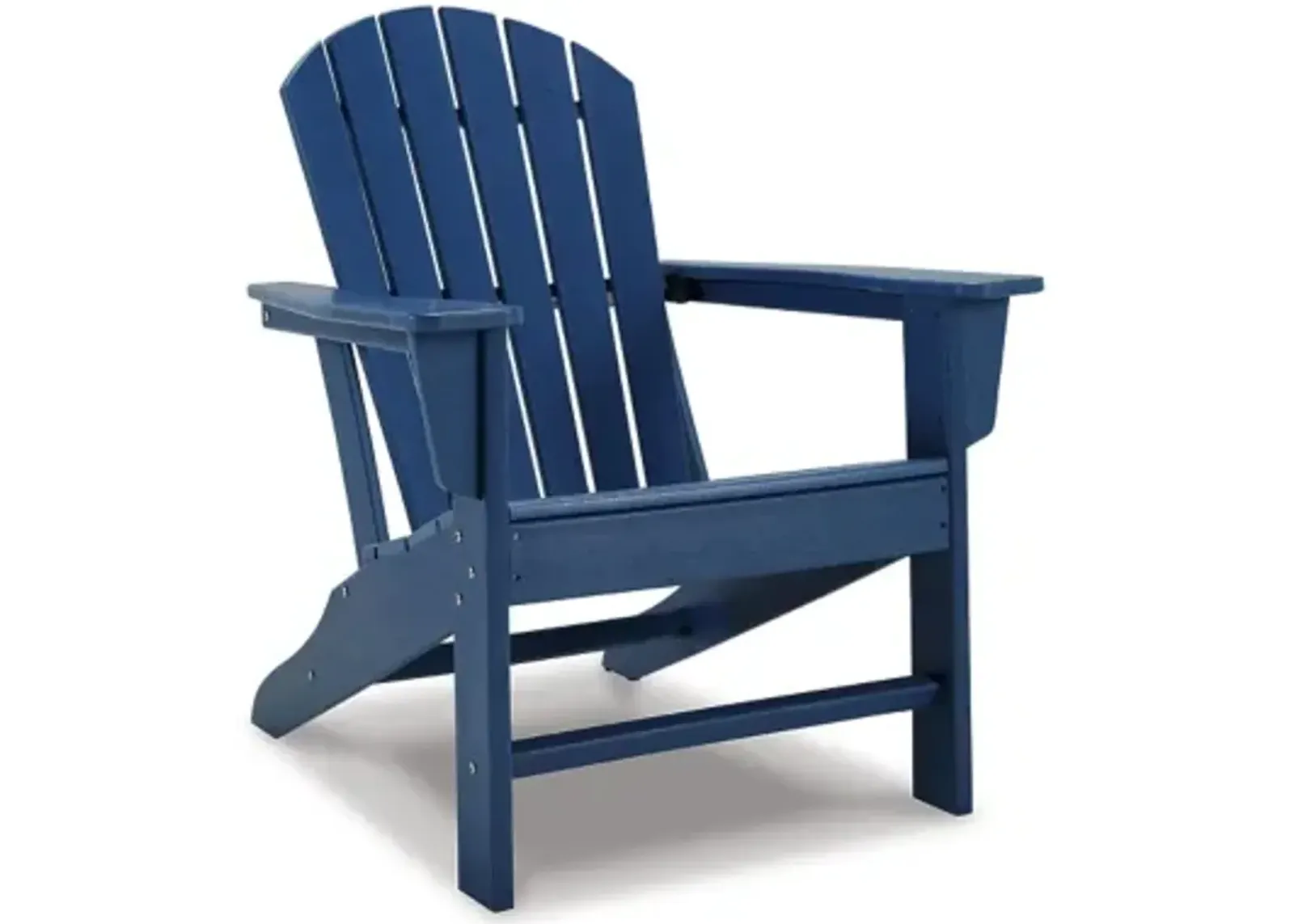 Sundown Treasure Adirondack Chair