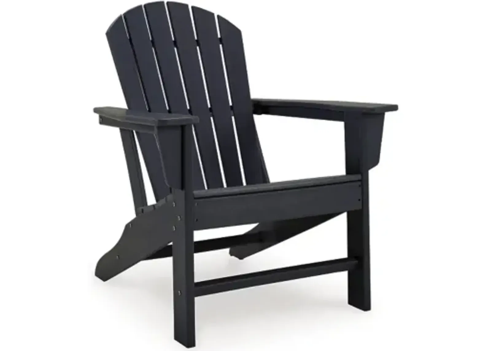 Sundown Treasure Adirondack Chair