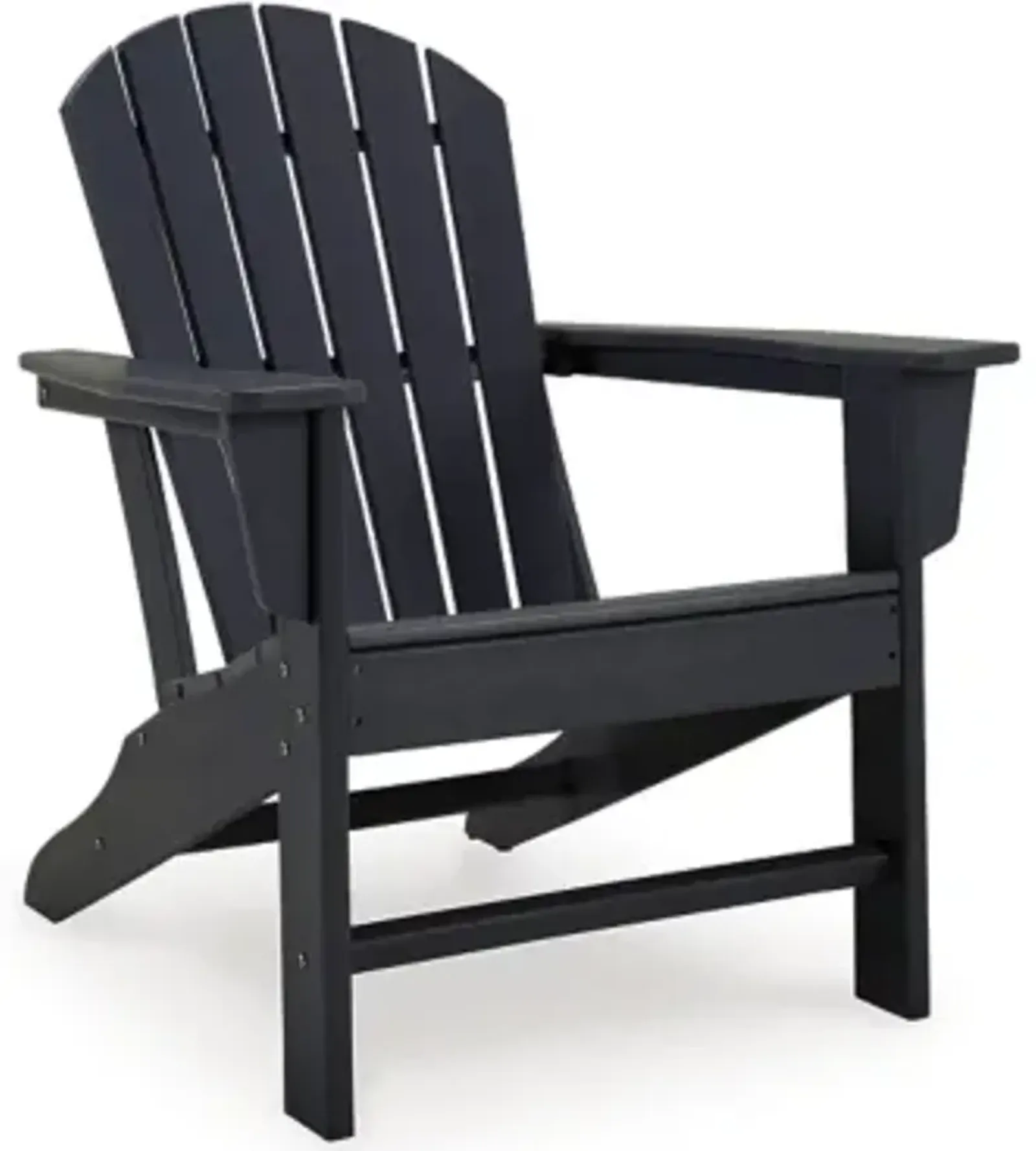 Sundown Treasure Adirondack Chair