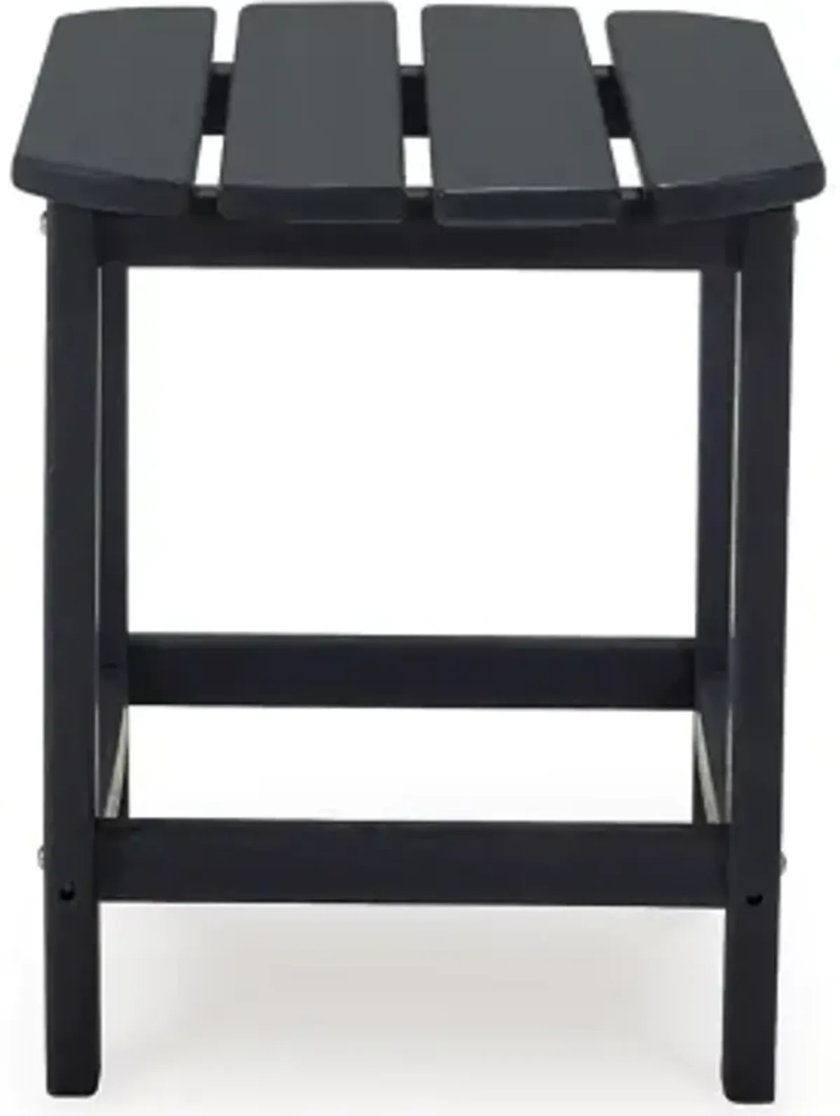 Sundown Treasure End Table