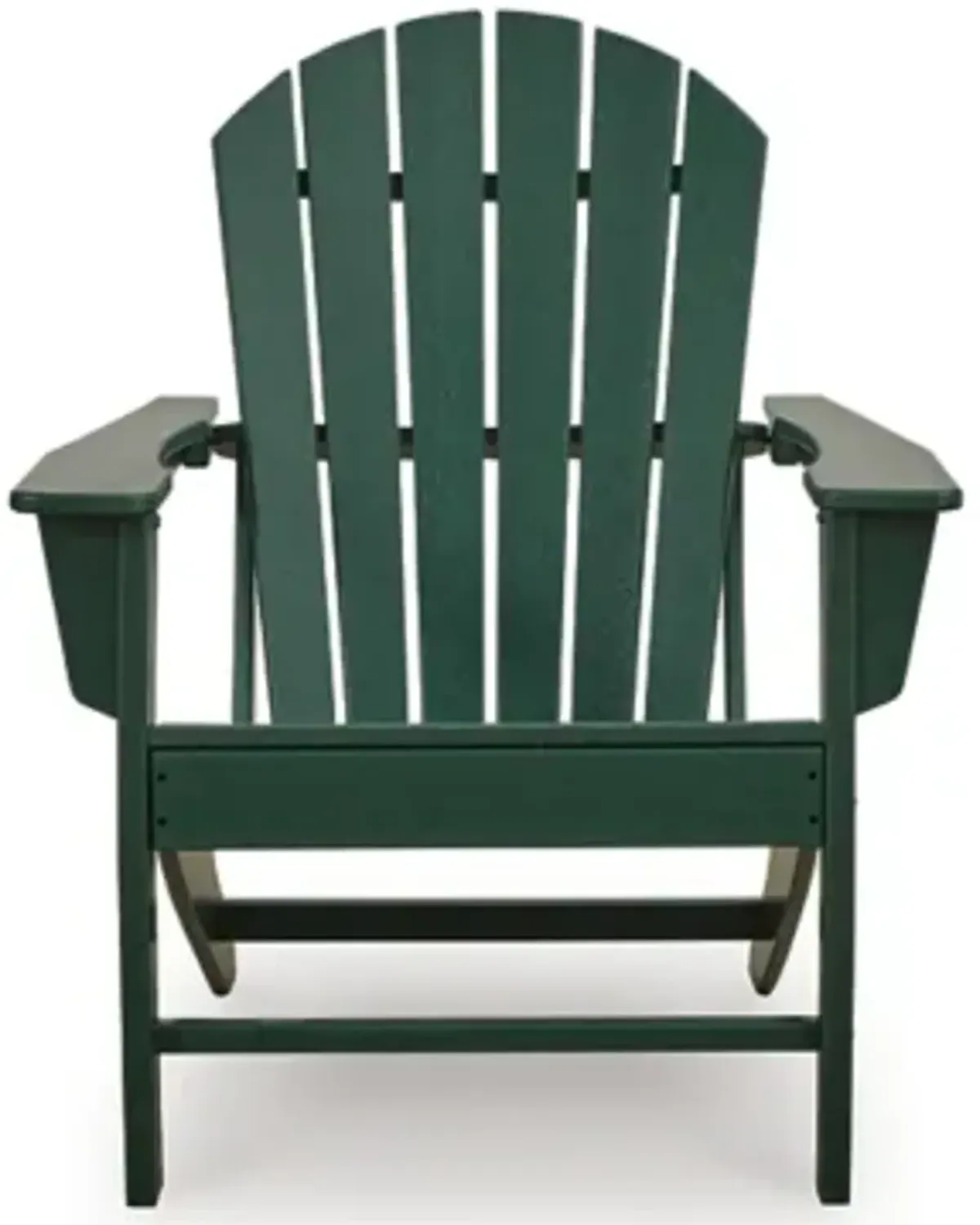 Sundown Shores Adirondack Chair