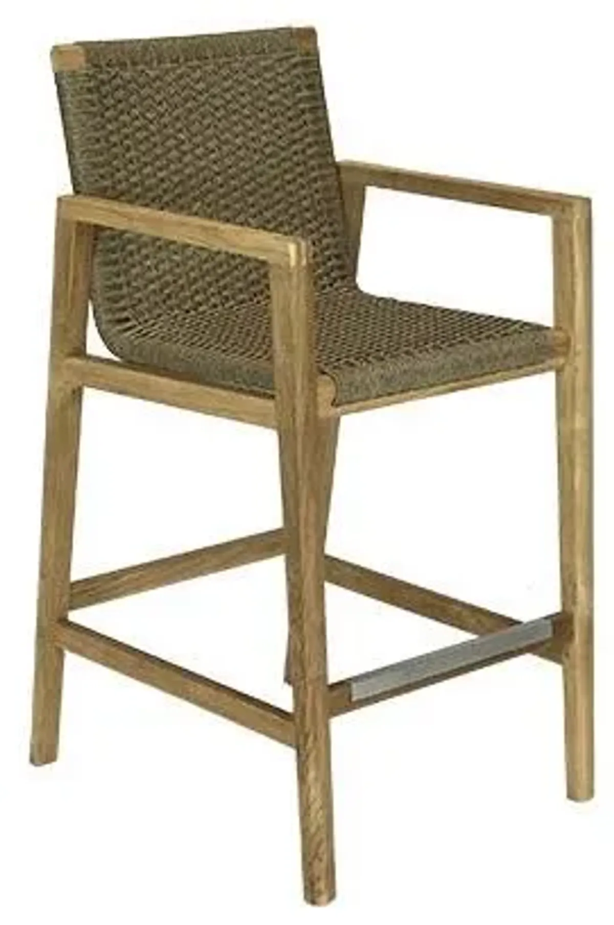 Bar Chair