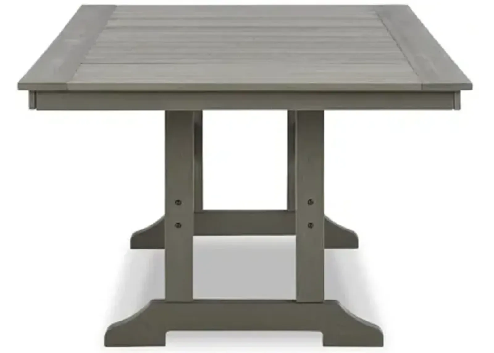 Visola Outdoor Dining Table