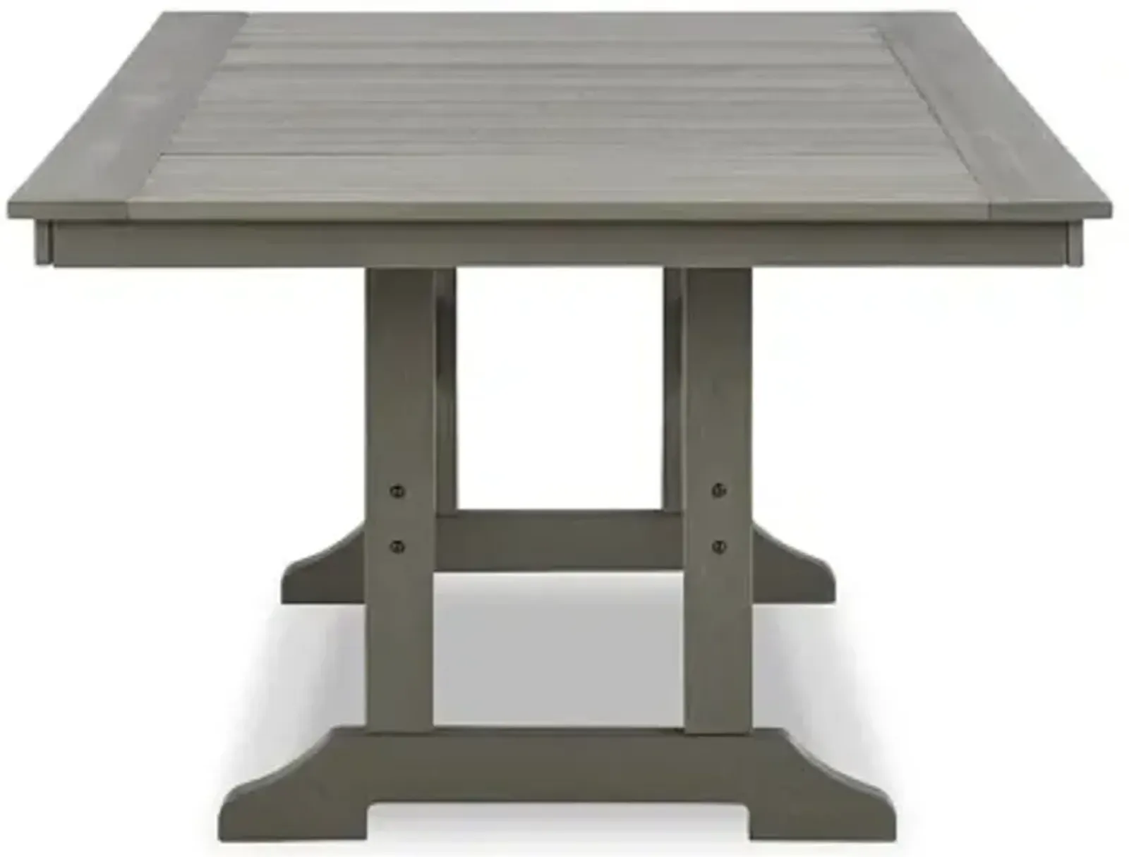 Visola Outdoor Dining Table