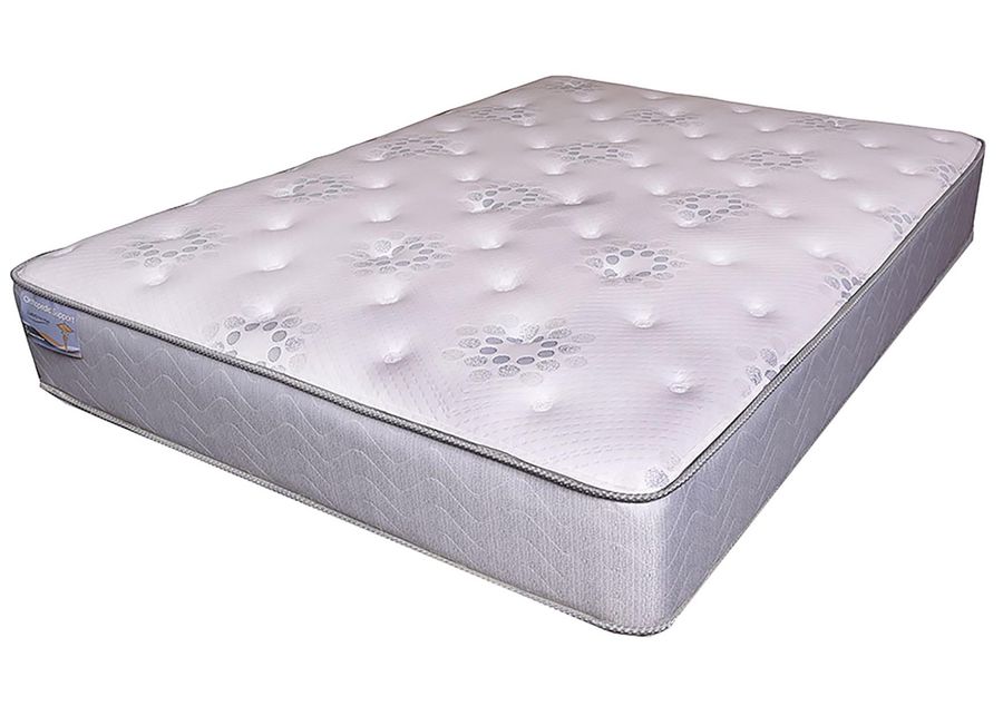 Queen Mattress