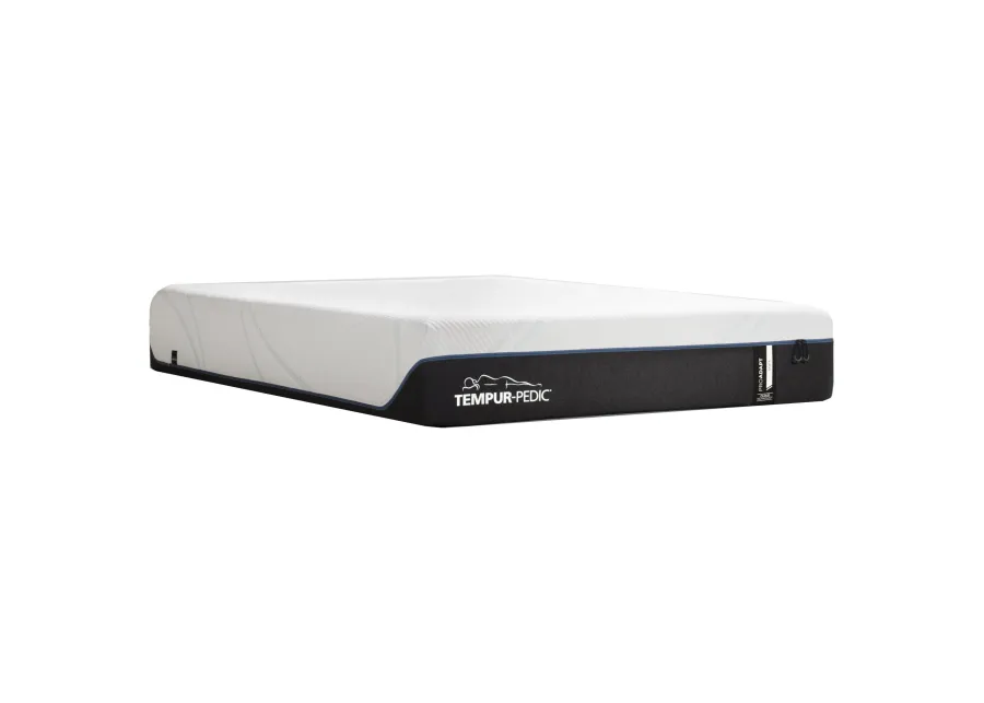 Queen 12" Tempur-Proadapt™ Soft Mattress