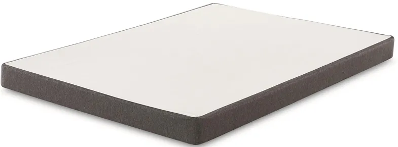Queen Low Profile Box Spring