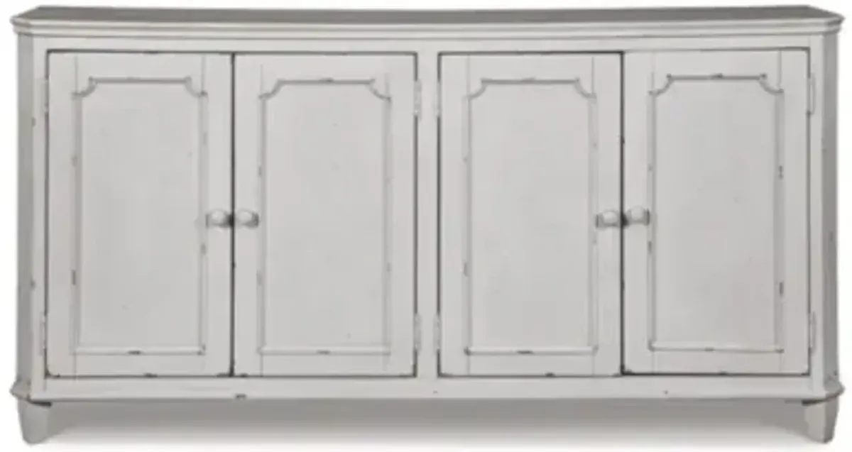 Mirimyn Accent Cabinet